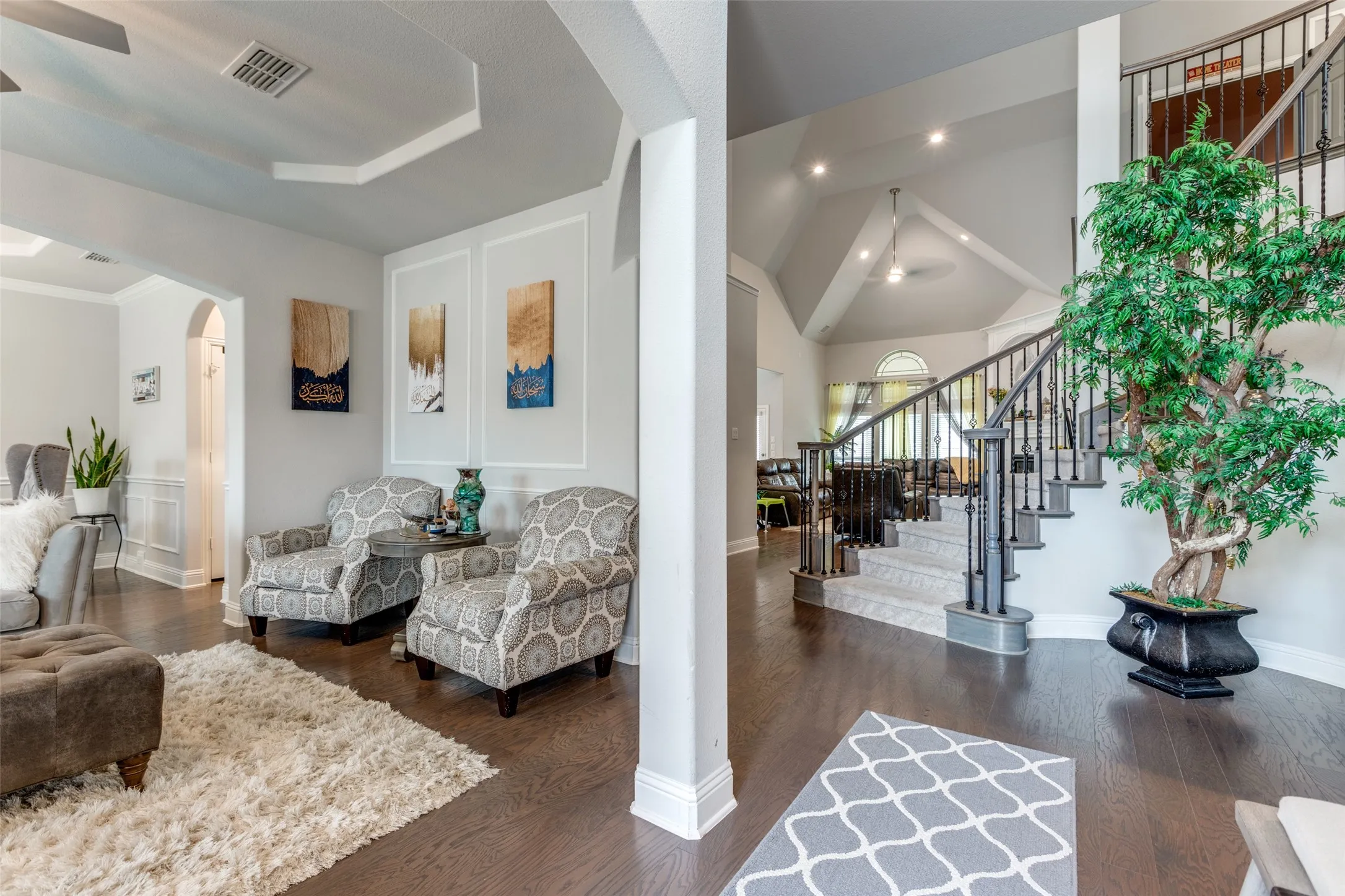 Single Family Residence For Rent in Collin County , 1412 Baynes Drive, Mc Kinney, Texas 75071, 6 Bedroom, 4 Bathroom, 2 Garage spaces, 4,433 Sqft, built in 2019, mls#21374641, Real Estate Agent in Mc Kinney, Homes For Rent in Collin county, Homes For Rent in Mc Kinney, Realtor in Mc Kinney Texas, Real Estate Brokerage Independent Realty Texas, Luminita Cordes Realtor
