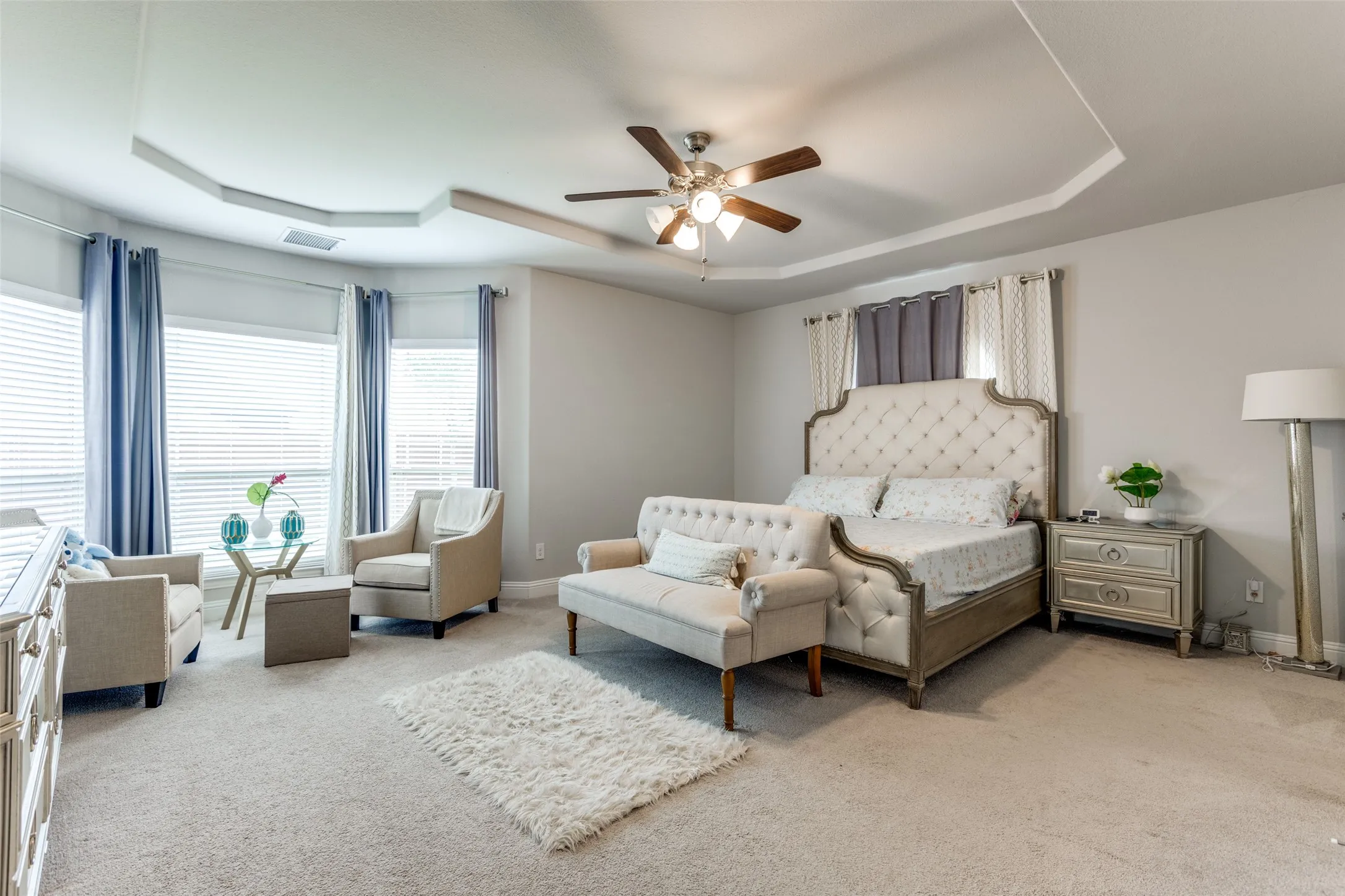 Single Family Residence For Rent in Collin County , 1412 Baynes Drive, Mc Kinney, Texas 75071, 6 Bedroom, 4 Bathroom, 2 Garage spaces, 4,433 Sqft, built in 2019, mls#21374641, Real Estate Agent in Mc Kinney, Homes For Rent in Collin county, Homes For Rent in Mc Kinney, Realtor in Mc Kinney Texas, Real Estate Brokerage Independent Realty Texas, Luminita Cordes Realtor