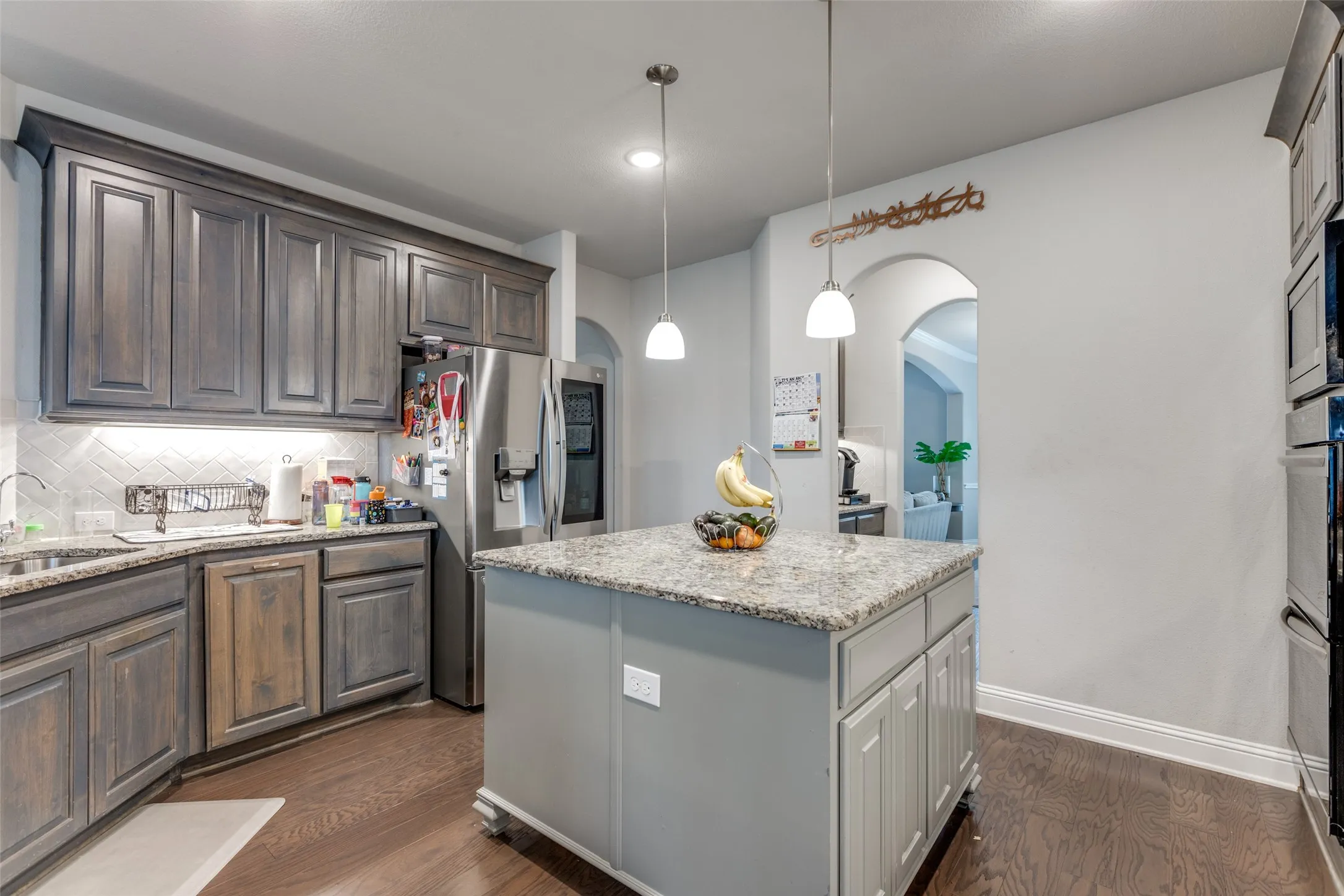 Single Family Residence For Rent in Collin County , 1412 Baynes Drive, Mc Kinney, Texas 75071, 6 Bedroom, 4 Bathroom, 2 Garage spaces, 4,433 Sqft, built in 2019, mls#21374641, Real Estate Agent in Mc Kinney, Homes For Rent in Collin county, Homes For Rent in Mc Kinney, Realtor in Mc Kinney Texas, Real Estate Brokerage Independent Realty Texas, Luminita Cordes Realtor