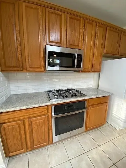 Single Family Residence For Rent in Collin County , 4437 Ridge Point Lane, Plano, Texas 75024, 4 Bedroom, 3 Bathroom, 2 Garage spaces, 2,530 Sqft, built in 2001, mls#21364090, Real Estate Agent in Plano, Homes For Rent in Collin county, Homes For Rent in Plano, Realtor in Plano Texas, Real Estate Brokerage Independent Realty Texas, Luminita Cordes Realtor