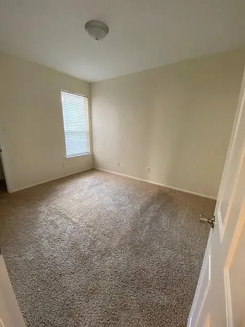 Single Family Residence For Rent in Collin County , 4437 Ridge Point Lane, Plano, Texas 75024, 4 Bedroom, 3 Bathroom, 2 Garage spaces, 2,530 Sqft, built in 2001, mls#21364090, Real Estate Agent in Plano, Homes For Rent in Collin county, Homes For Rent in Plano, Realtor in Plano Texas, Real Estate Brokerage Independent Realty Texas, Luminita Cordes Realtor