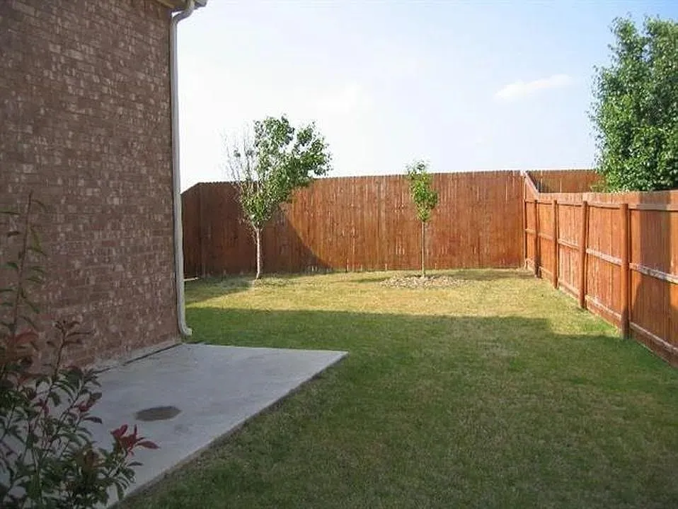 Single Family Residence For Rent in Collin County , 4437 Ridge Point Lane, Plano, Texas 75024, 4 Bedroom, 3 Bathroom, 2 Garage spaces, 2,530 Sqft, built in 2001, mls#21364090, Real Estate Agent in Plano, Homes For Rent in Collin county, Homes For Rent in Plano, Realtor in Plano Texas, Real Estate Brokerage Independent Realty Texas, Luminita Cordes Realtor