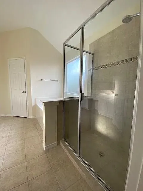 Single Family Residence For Rent in Collin County , 4437 Ridge Point Lane, Plano, Texas 75024, 4 Bedroom, 3 Bathroom, 2 Garage spaces, 2,530 Sqft, built in 2001, mls#21364090, Real Estate Agent in Plano, Homes For Rent in Collin county, Homes For Rent in Plano, Realtor in Plano Texas, Real Estate Brokerage Independent Realty Texas, Luminita Cordes Realtor