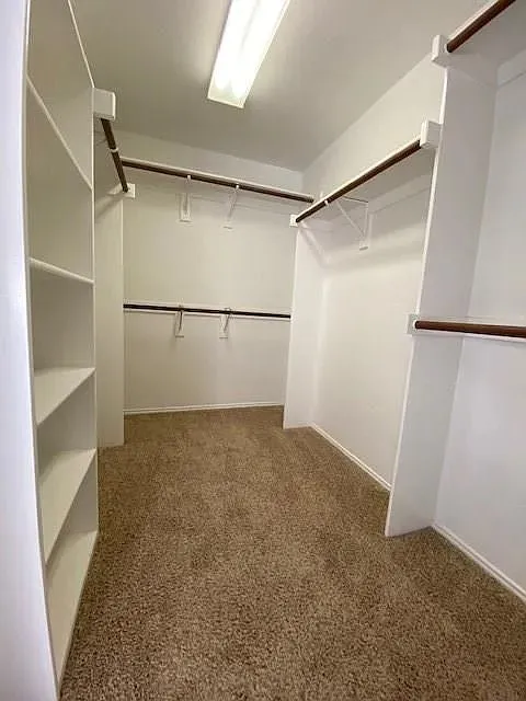 Single Family Residence For Rent in Collin County , 4437 Ridge Point Lane, Plano, Texas 75024, 4 Bedroom, 3 Bathroom, 2 Garage spaces, 2,530 Sqft, built in 2001, mls#21364090, Real Estate Agent in Plano, Homes For Rent in Collin county, Homes For Rent in Plano, Realtor in Plano Texas, Real Estate Brokerage Independent Realty Texas, Luminita Cordes Realtor
