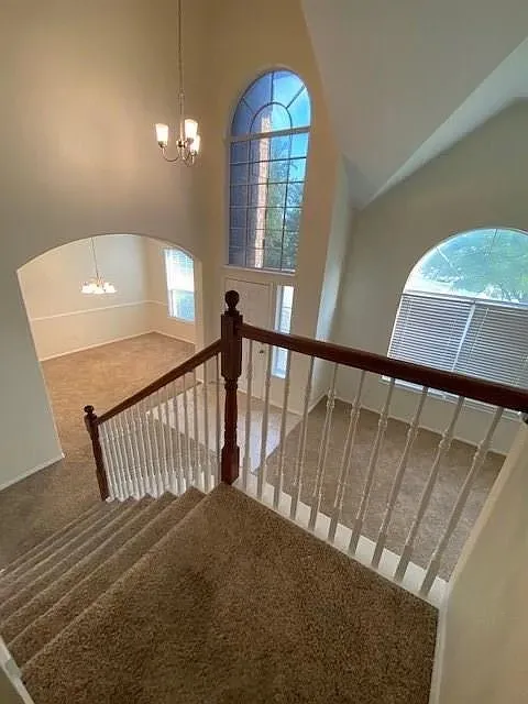 Single Family Residence For Rent in Collin County , 4437 Ridge Point Lane, Plano, Texas 75024, 4 Bedroom, 3 Bathroom, 2 Garage spaces, 2,530 Sqft, built in 2001, mls#21364090, Real Estate Agent in Plano, Homes For Rent in Collin county, Homes For Rent in Plano, Realtor in Plano Texas, Real Estate Brokerage Independent Realty Texas, Luminita Cordes Realtor