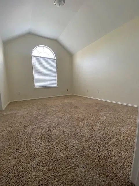 Single Family Residence For Rent in Collin County , 4437 Ridge Point Lane, Plano, Texas 75024, 4 Bedroom, 3 Bathroom, 2 Garage spaces, 2,530 Sqft, built in 2001, mls#21364090, Real Estate Agent in Plano, Homes For Rent in Collin county, Homes For Rent in Plano, Realtor in Plano Texas, Real Estate Brokerage Independent Realty Texas, Luminita Cordes Realtor