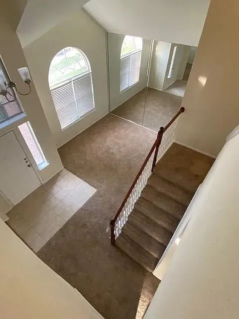 Single Family Residence For Rent in Collin County , 4437 Ridge Point Lane, Plano, Texas 75024, 4 Bedroom, 3 Bathroom, 2 Garage spaces, 2,530 Sqft, built in 2001, mls#21364090, Real Estate Agent in Plano, Homes For Rent in Collin county, Homes For Rent in Plano, Realtor in Plano Texas, Real Estate Brokerage Independent Realty Texas, Luminita Cordes Realtor