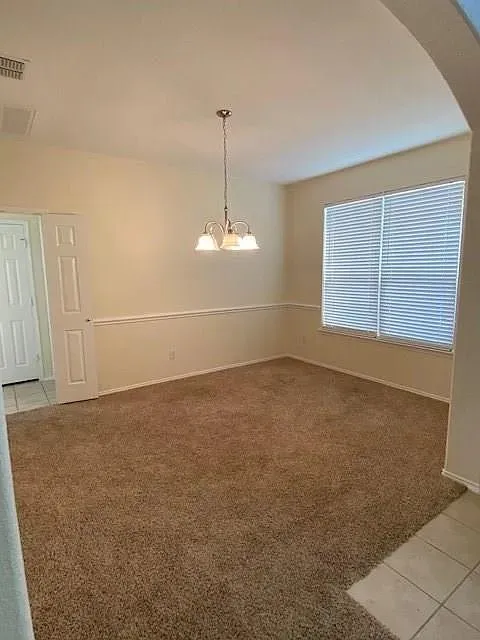 Single Family Residence For Rent in Collin County , 4437 Ridge Point Lane, Plano, Texas 75024, 4 Bedroom, 3 Bathroom, 2 Garage spaces, 2,530 Sqft, built in 2001, mls#21364090, Real Estate Agent in Plano, Homes For Rent in Collin county, Homes For Rent in Plano, Realtor in Plano Texas, Real Estate Brokerage Independent Realty Texas, Luminita Cordes Realtor
