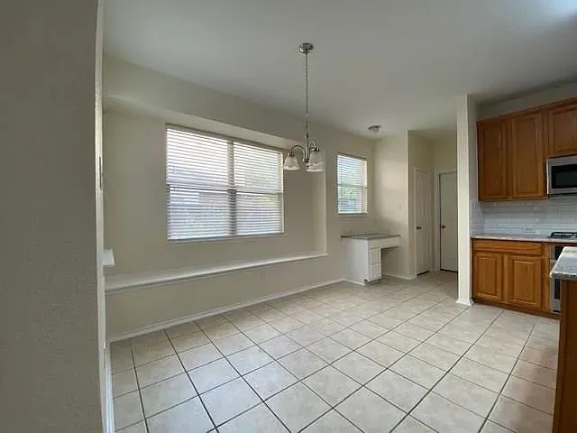 Single Family Residence For Rent in Collin County , 4437 Ridge Point Lane, Plano, Texas 75024, 4 Bedroom, 3 Bathroom, 2 Garage spaces, 2,530 Sqft, built in 2001, mls#21364090, Real Estate Agent in Plano, Homes For Rent in Collin county, Homes For Rent in Plano, Realtor in Plano Texas, Real Estate Brokerage Independent Realty Texas, Luminita Cordes Realtor