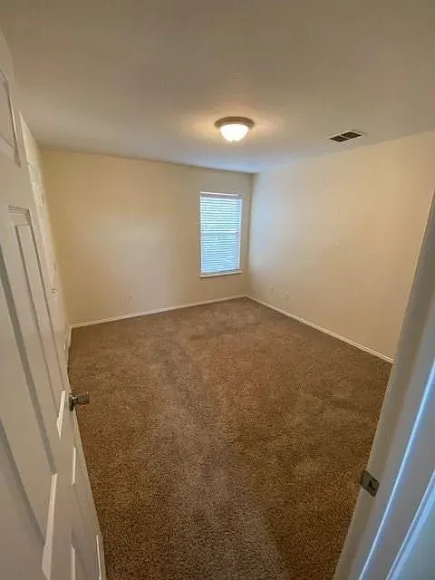 Single Family Residence For Rent in Collin County , 4437 Ridge Point Lane, Plano, Texas 75024, 4 Bedroom, 3 Bathroom, 2 Garage spaces, 2,530 Sqft, built in 2001, mls#21364090, Real Estate Agent in Plano, Homes For Rent in Collin county, Homes For Rent in Plano, Realtor in Plano Texas, Real Estate Brokerage Independent Realty Texas, Luminita Cordes Realtor