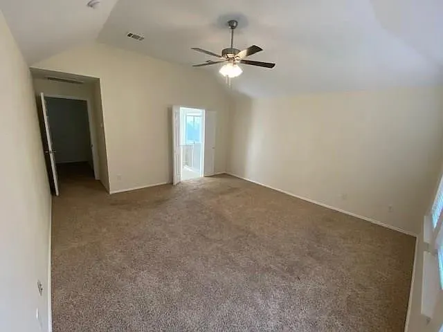 Single Family Residence For Rent in Collin County , 4437 Ridge Point Lane, Plano, Texas 75024, 4 Bedroom, 3 Bathroom, 2 Garage spaces, 2,530 Sqft, built in 2001, mls#21364090, Real Estate Agent in Plano, Homes For Rent in Collin county, Homes For Rent in Plano, Realtor in Plano Texas, Real Estate Brokerage Independent Realty Texas, Luminita Cordes Realtor