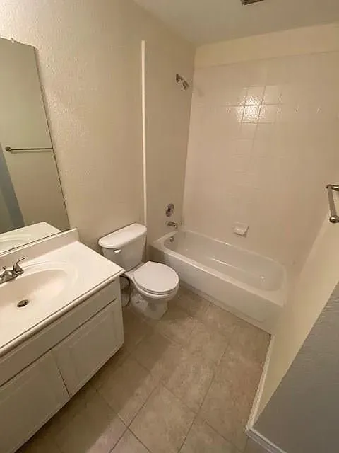 Single Family Residence For Rent in Collin County , 4437 Ridge Point Lane, Plano, Texas 75024, 4 Bedroom, 3 Bathroom, 2 Garage spaces, 2,530 Sqft, built in 2001, mls#21364090, Real Estate Agent in Plano, Homes For Rent in Collin county, Homes For Rent in Plano, Realtor in Plano Texas, Real Estate Brokerage Independent Realty Texas, Luminita Cordes Realtor