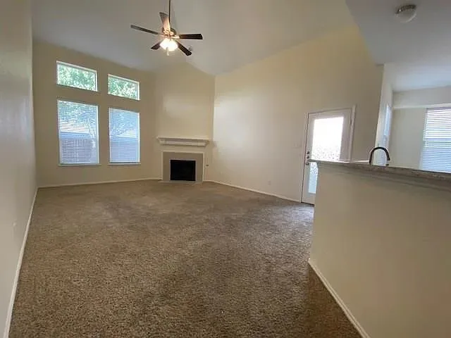 Single Family Residence For Rent in Collin County , 4437 Ridge Point Lane, Plano, Texas 75024, 4 Bedroom, 3 Bathroom, 2 Garage spaces, 2,530 Sqft, built in 2001, mls#21364090, Real Estate Agent in Plano, Homes For Rent in Collin county, Homes For Rent in Plano, Realtor in Plano Texas, Real Estate Brokerage Independent Realty Texas, Luminita Cordes Realtor