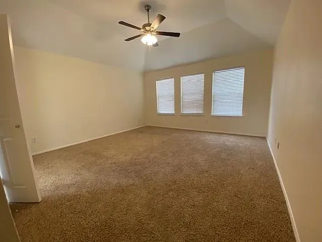Single Family Residence For Rent in Collin County , 4437 Ridge Point Lane, Plano, Texas 75024, 4 Bedroom, 3 Bathroom, 2 Garage spaces, 2,530 Sqft, built in 2001, mls#21364090, Real Estate Agent in Plano, Homes For Rent in Collin county, Homes For Rent in Plano, Realtor in Plano Texas, Real Estate Brokerage Independent Realty Texas, Luminita Cordes Realtor