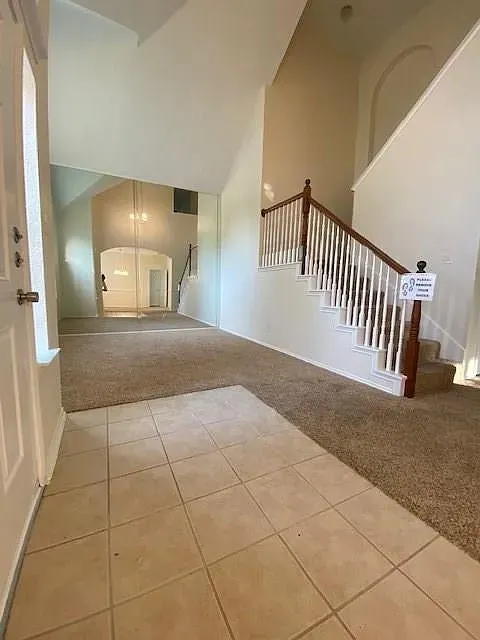 Single Family Residence For Rent in Collin County , 4437 Ridge Point Lane, Plano, Texas 75024, 4 Bedroom, 3 Bathroom, 2 Garage spaces, 2,530 Sqft, built in 2001, mls#21364090, Real Estate Agent in Plano, Homes For Rent in Collin county, Homes For Rent in Plano, Realtor in Plano Texas, Real Estate Brokerage Independent Realty Texas, Luminita Cordes Realtor