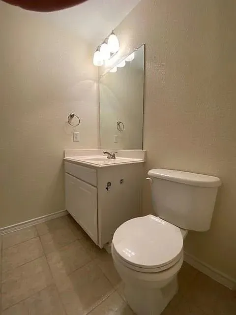 Single Family Residence For Rent in Collin County , 4437 Ridge Point Lane, Plano, Texas 75024, 4 Bedroom, 3 Bathroom, 2 Garage spaces, 2,530 Sqft, built in 2001, mls#21364090, Real Estate Agent in Plano, Homes For Rent in Collin county, Homes For Rent in Plano, Realtor in Plano Texas, Real Estate Brokerage Independent Realty Texas, Luminita Cordes Realtor
