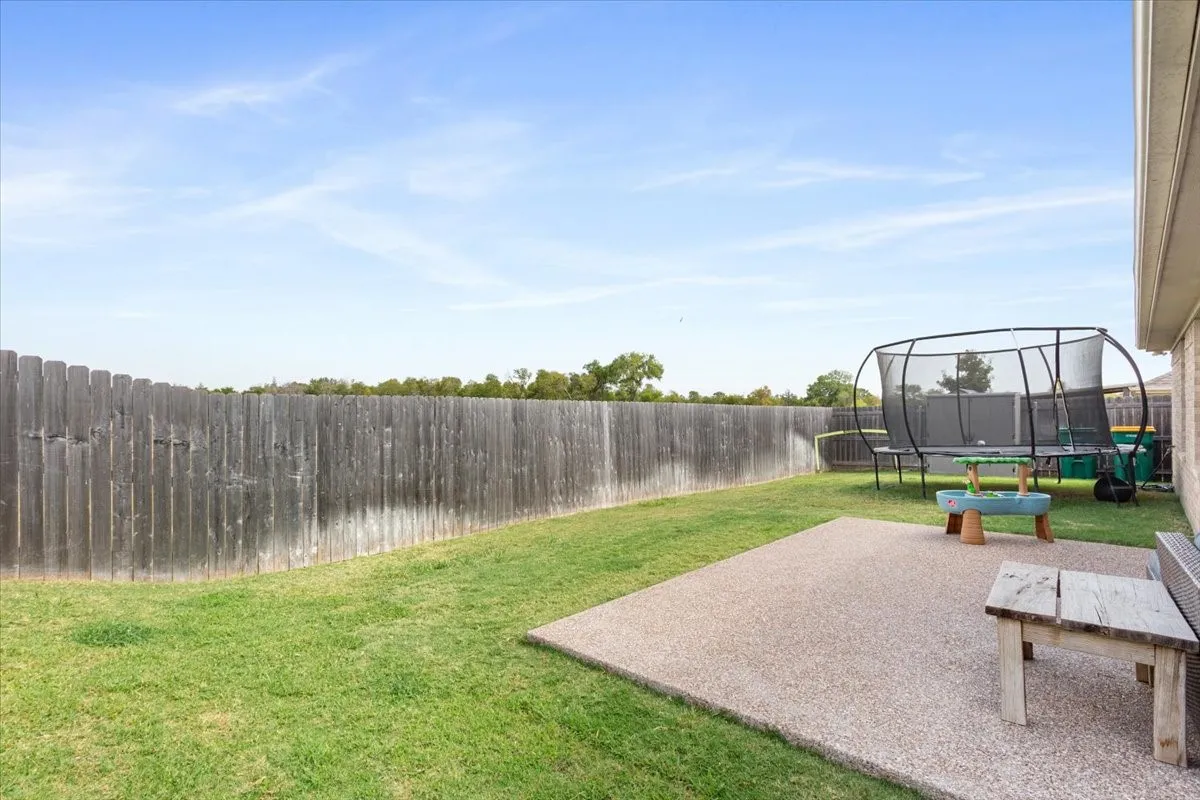Single Family Residence For Sale in Mc Lennan County , 2518 Yoder Lane, Robinson, Texas 76706, 4 Bedroom, 2 Bathroom, 2 Garage spaces, 1,820 Sqft, built in 2021, mls#21372286, Real Estate Agent in Robinson, Homes For Sale in Mc Lennan county, Homes For Sale in Robinson, Realtor in Robinson Texas, Real Estate Brokerage Independent Realty Texas, Luminita Cordes Realtor