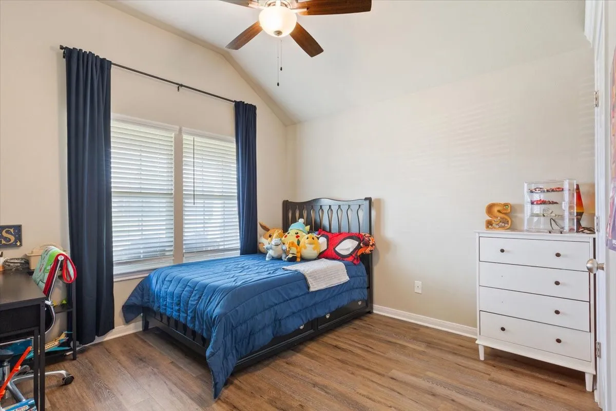 Single Family Residence For Sale in Mc Lennan County , 2518 Yoder Lane, Robinson, Texas 76706, 4 Bedroom, 2 Bathroom, 2 Garage spaces, 1,820 Sqft, built in 2021, mls#21372286, Real Estate Agent in Robinson, Homes For Sale in Mc Lennan county, Homes For Sale in Robinson, Realtor in Robinson Texas, Real Estate Brokerage Independent Realty Texas, Luminita Cordes Realtor