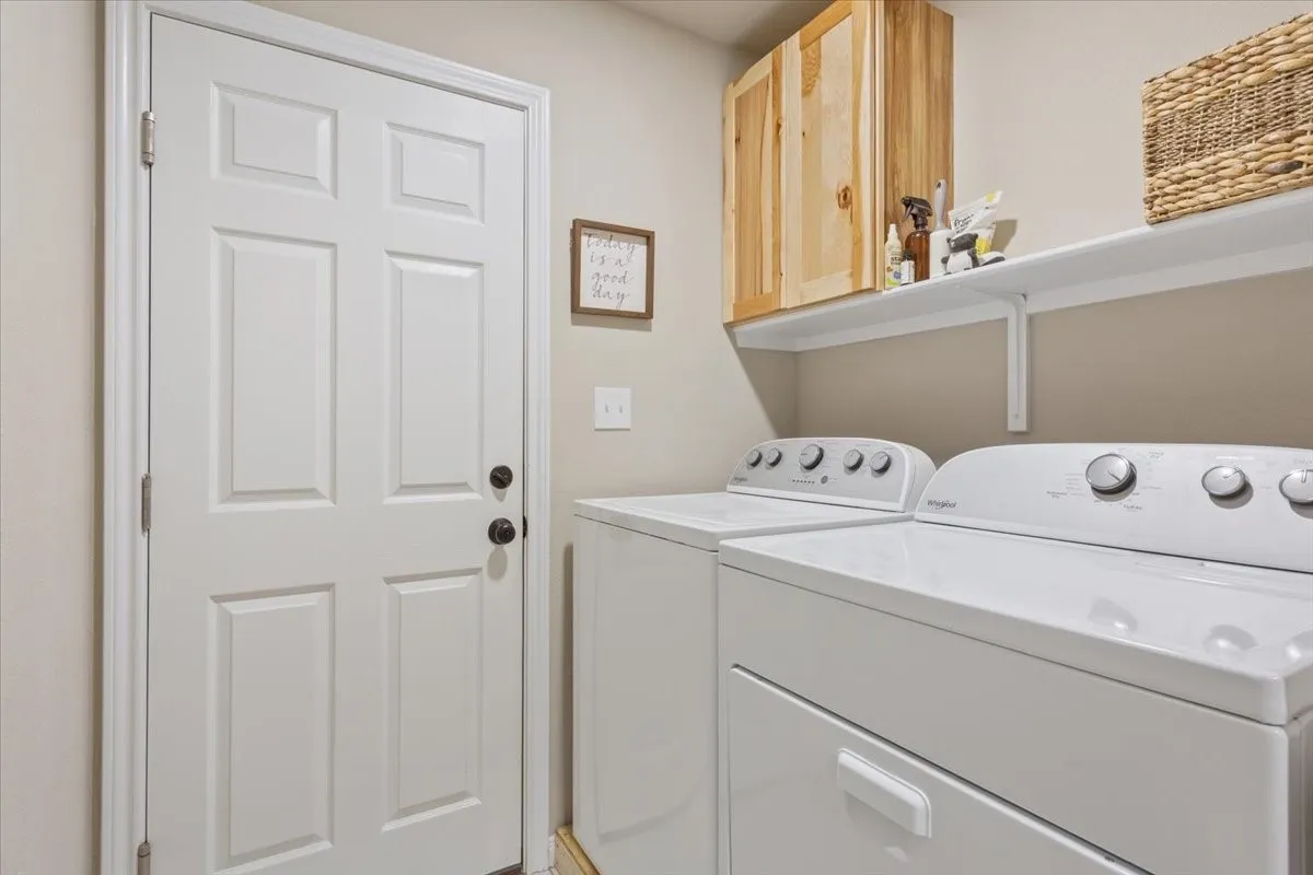 Single Family Residence For Sale in Mc Lennan County , 2518 Yoder Lane, Robinson, Texas 76706, 4 Bedroom, 2 Bathroom, 2 Garage spaces, 1,820 Sqft, built in 2021, mls#21372286, Real Estate Agent in Robinson, Homes For Sale in Mc Lennan county, Homes For Sale in Robinson, Realtor in Robinson Texas, Real Estate Brokerage Independent Realty Texas, Luminita Cordes Realtor