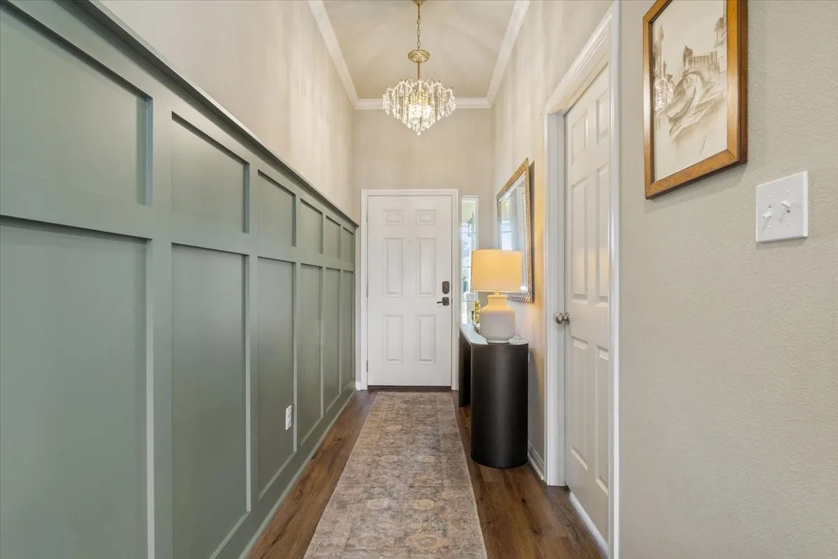 Single Family Residence For Sale in Mc Lennan County , 2518 Yoder Lane, Robinson, Texas 76706, 4 Bedroom, 2 Bathroom, 2 Garage spaces, 1,820 Sqft, built in 2021, mls#21372286, Real Estate Agent in Robinson, Homes For Sale in Mc Lennan county, Homes For Sale in Robinson, Realtor in Robinson Texas, Real Estate Brokerage Independent Realty Texas, Luminita Cordes Realtor