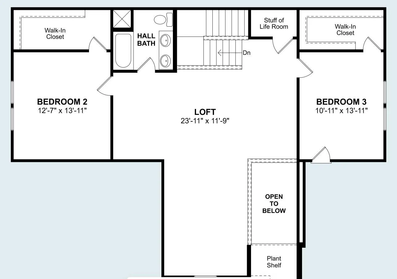 Single Family Residence For Rent in Collin County , 3905 Revard Court, Celina, Texas 75009, 4 Bedroom, 4 Bathroom, 2 Garage spaces, 3,472 Sqft, built in 2023, mls#21374640, Real Estate Agent in Celina, Homes For Rent in Collin county, Homes For Rent in Celina, Realtor in Celina Texas, Real Estate Brokerage Independent Realty Texas, Luminita Cordes Realtor