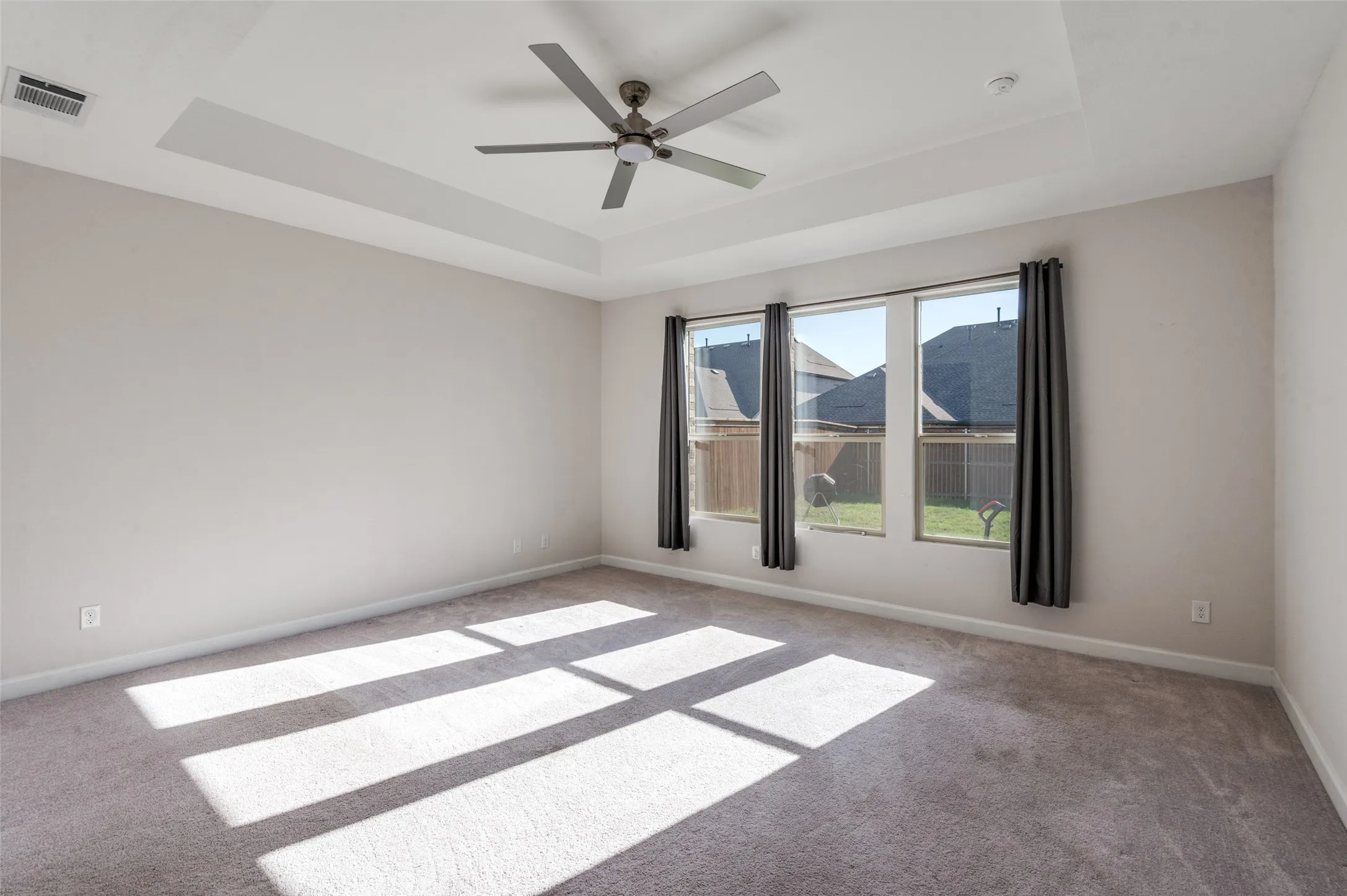 Single Family Residence For Rent in Collin County , 3905 Revard Court, Celina, Texas 75009, 4 Bedroom, 4 Bathroom, 2 Garage spaces, 3,472 Sqft, built in 2023, mls#21374640, Real Estate Agent in Celina, Homes For Rent in Collin county, Homes For Rent in Celina, Realtor in Celina Texas, Real Estate Brokerage Independent Realty Texas, Luminita Cordes Realtor