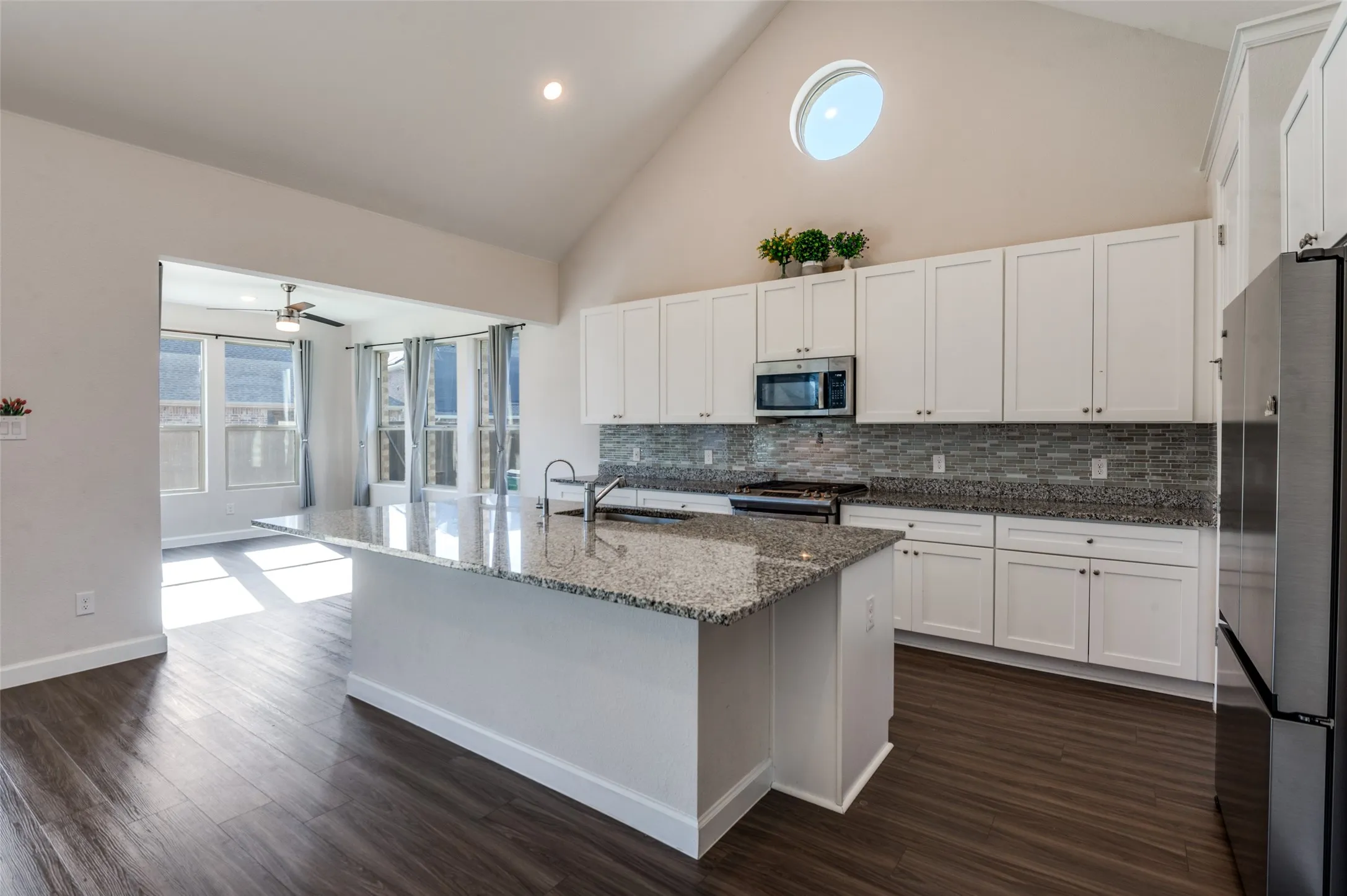 Single Family Residence For Rent in Collin County , 3905 Revard Court, Celina, Texas 75009, 4 Bedroom, 4 Bathroom, 2 Garage spaces, 3,472 Sqft, built in 2023, mls#21374640, Real Estate Agent in Celina, Homes For Rent in Collin county, Homes For Rent in Celina, Realtor in Celina Texas, Real Estate Brokerage Independent Realty Texas, Luminita Cordes Realtor