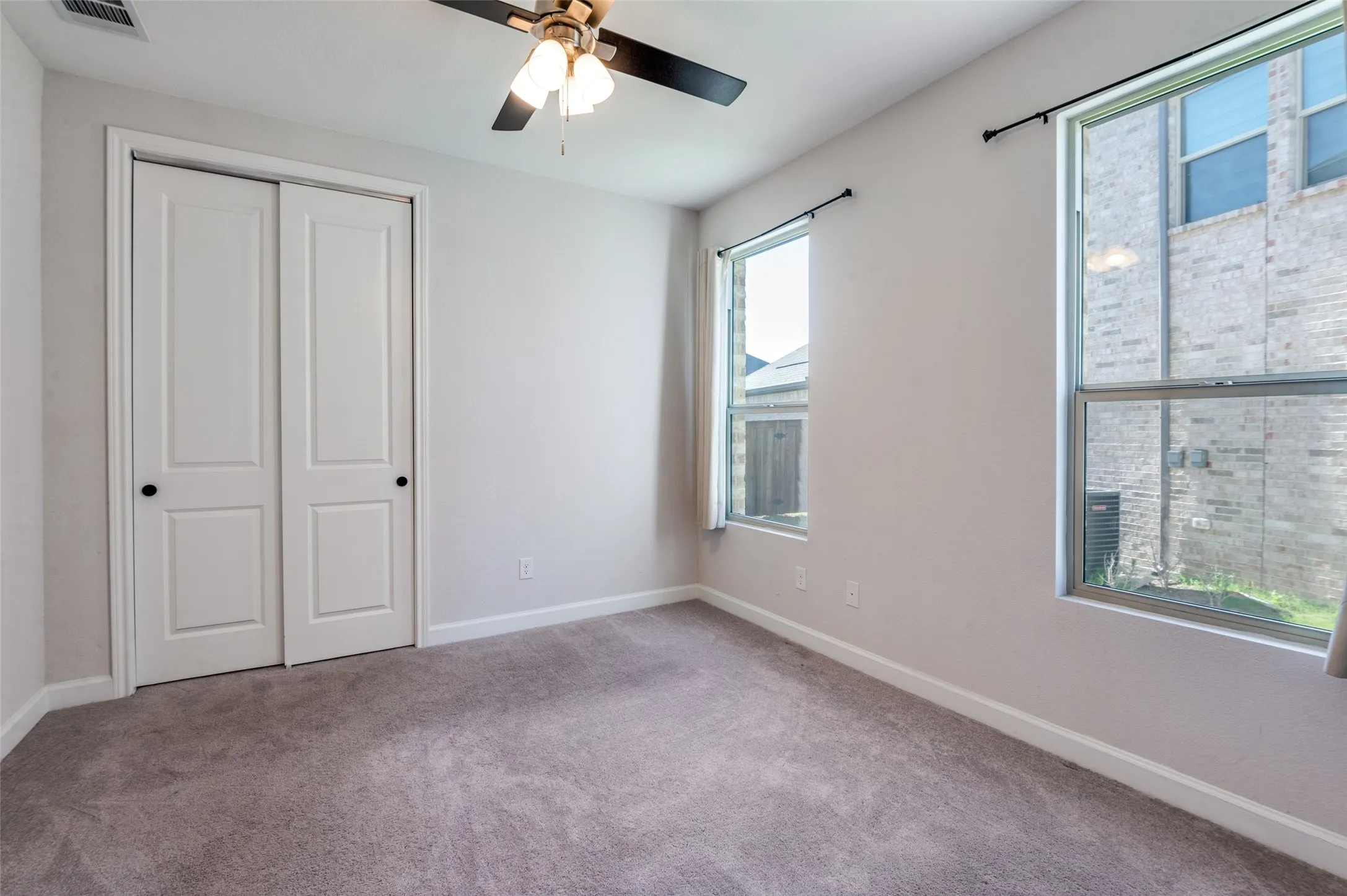 Single Family Residence For Rent in Collin County , 3905 Revard Court, Celina, Texas 75009, 4 Bedroom, 4 Bathroom, 2 Garage spaces, 3,472 Sqft, built in 2023, mls#21374640, Real Estate Agent in Celina, Homes For Rent in Collin county, Homes For Rent in Celina, Realtor in Celina Texas, Real Estate Brokerage Independent Realty Texas, Luminita Cordes Realtor