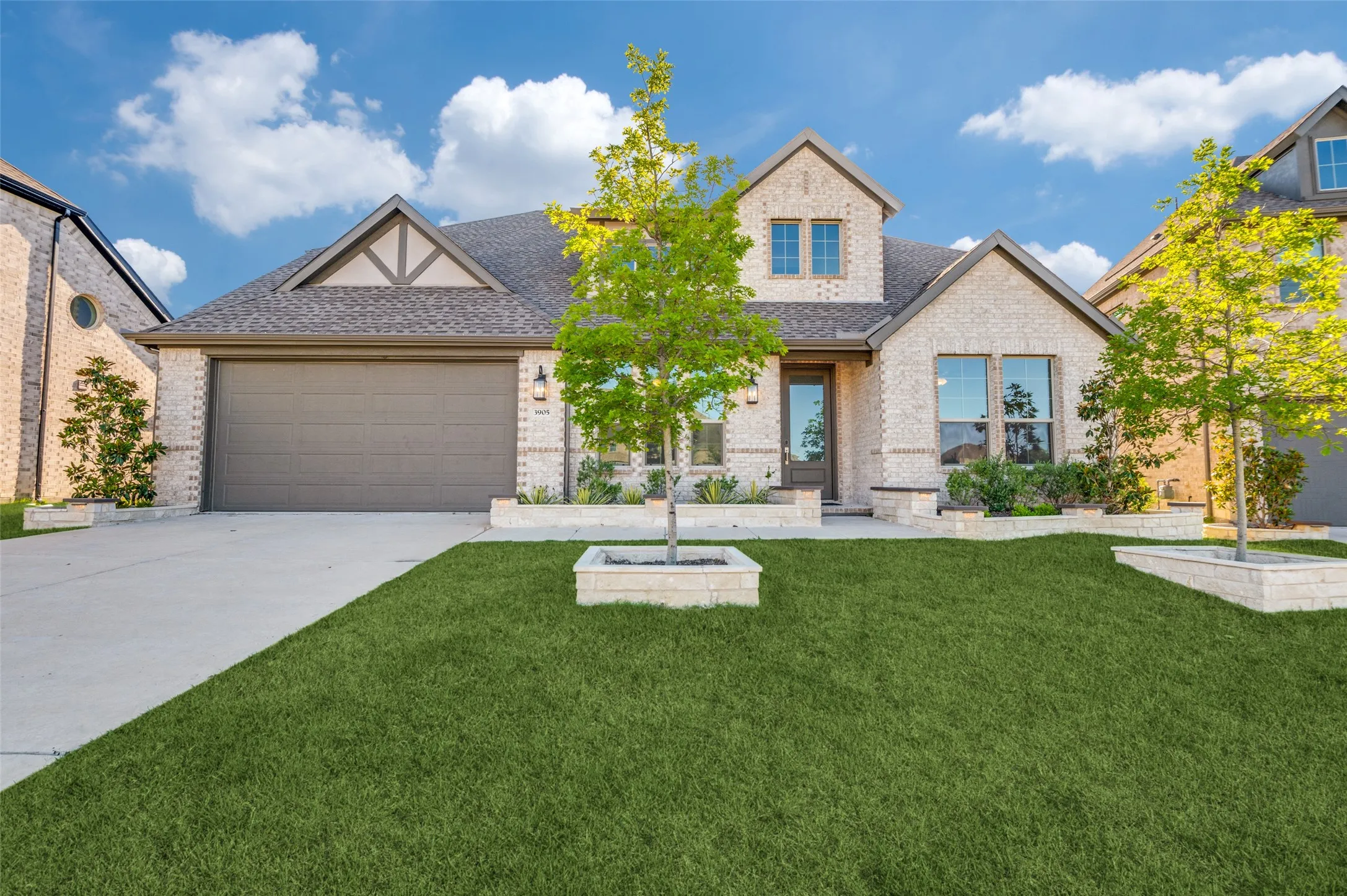 Single Family Residence For Rent in Collin County , 3905 Revard Court, Celina, Texas 75009, 4 Bedroom, 4 Bathroom, 2 Garage spaces, 3,472 Sqft, built in 2023, mls#21374640, Real Estate Agent in Celina, Homes For Rent in Collin county, Homes For Rent in Celina, Realtor in Celina Texas, Real Estate Brokerage Independent Realty Texas, Luminita Cordes Realtor
