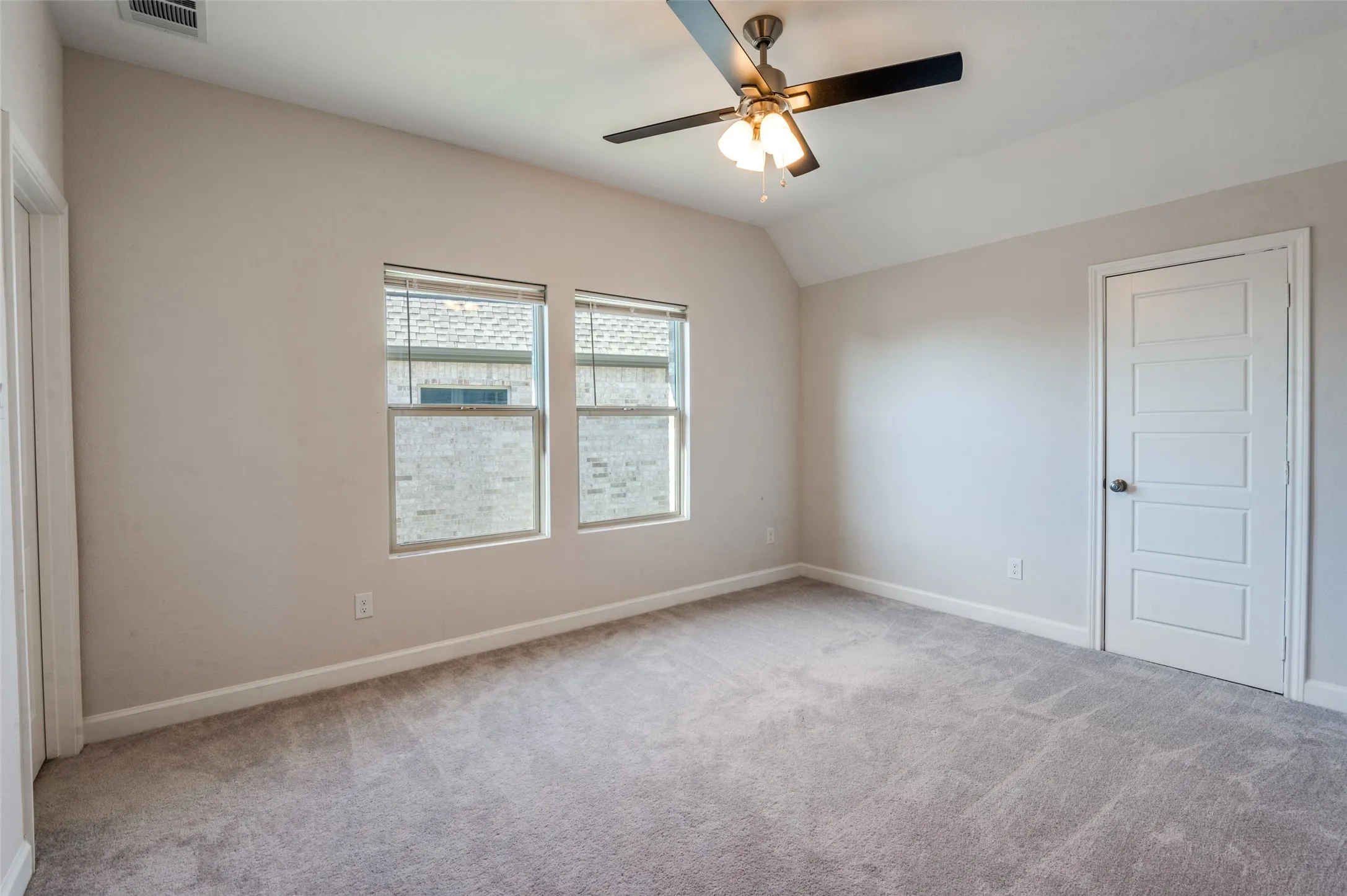 Single Family Residence For Rent in Collin County , 3905 Revard Court, Celina, Texas 75009, 4 Bedroom, 4 Bathroom, 2 Garage spaces, 3,472 Sqft, built in 2023, mls#21374640, Real Estate Agent in Celina, Homes For Rent in Collin county, Homes For Rent in Celina, Realtor in Celina Texas, Real Estate Brokerage Independent Realty Texas, Luminita Cordes Realtor