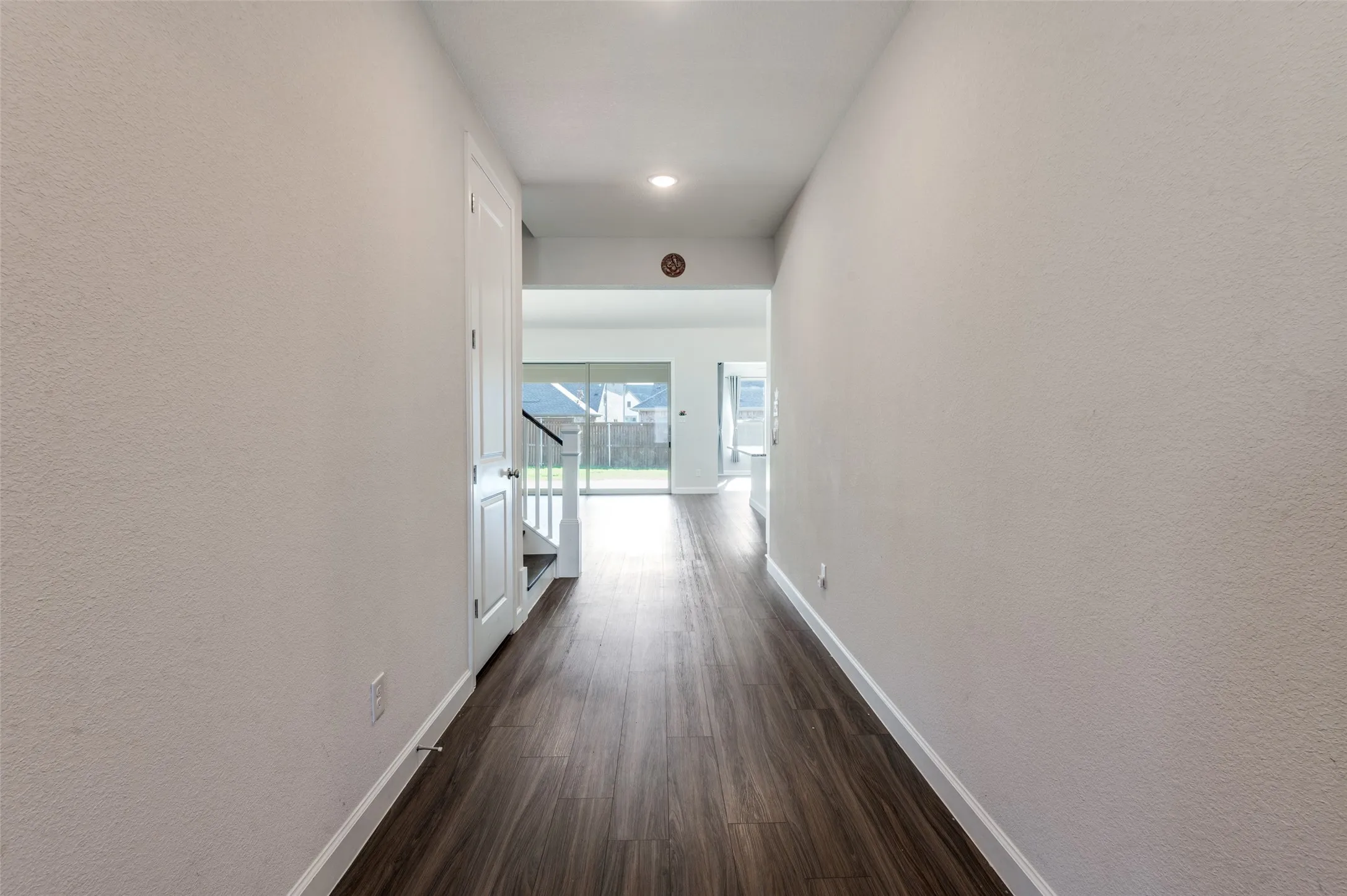 Single Family Residence For Rent in Collin County , 3905 Revard Court, Celina, Texas 75009, 4 Bedroom, 4 Bathroom, 2 Garage spaces, 3,472 Sqft, built in 2023, mls#21374640, Real Estate Agent in Celina, Homes For Rent in Collin county, Homes For Rent in Celina, Realtor in Celina Texas, Real Estate Brokerage Independent Realty Texas, Luminita Cordes Realtor