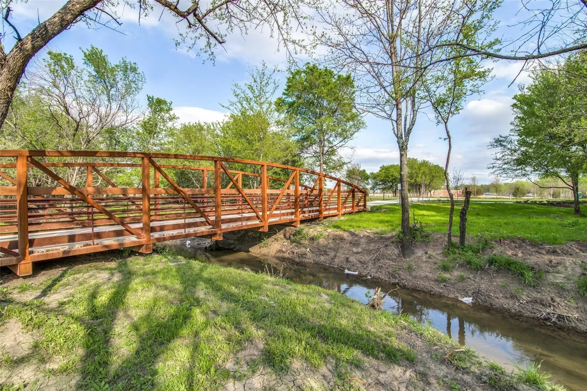 Single Family Residence For Rent in Collin County , 3905 Revard Court, Celina, Texas 75009, 4 Bedroom, 4 Bathroom, 2 Garage spaces, 3,472 Sqft, built in 2023, mls#21374640, Real Estate Agent in Celina, Homes For Rent in Collin county, Homes For Rent in Celina, Realtor in Celina Texas, Real Estate Brokerage Independent Realty Texas, Luminita Cordes Realtor