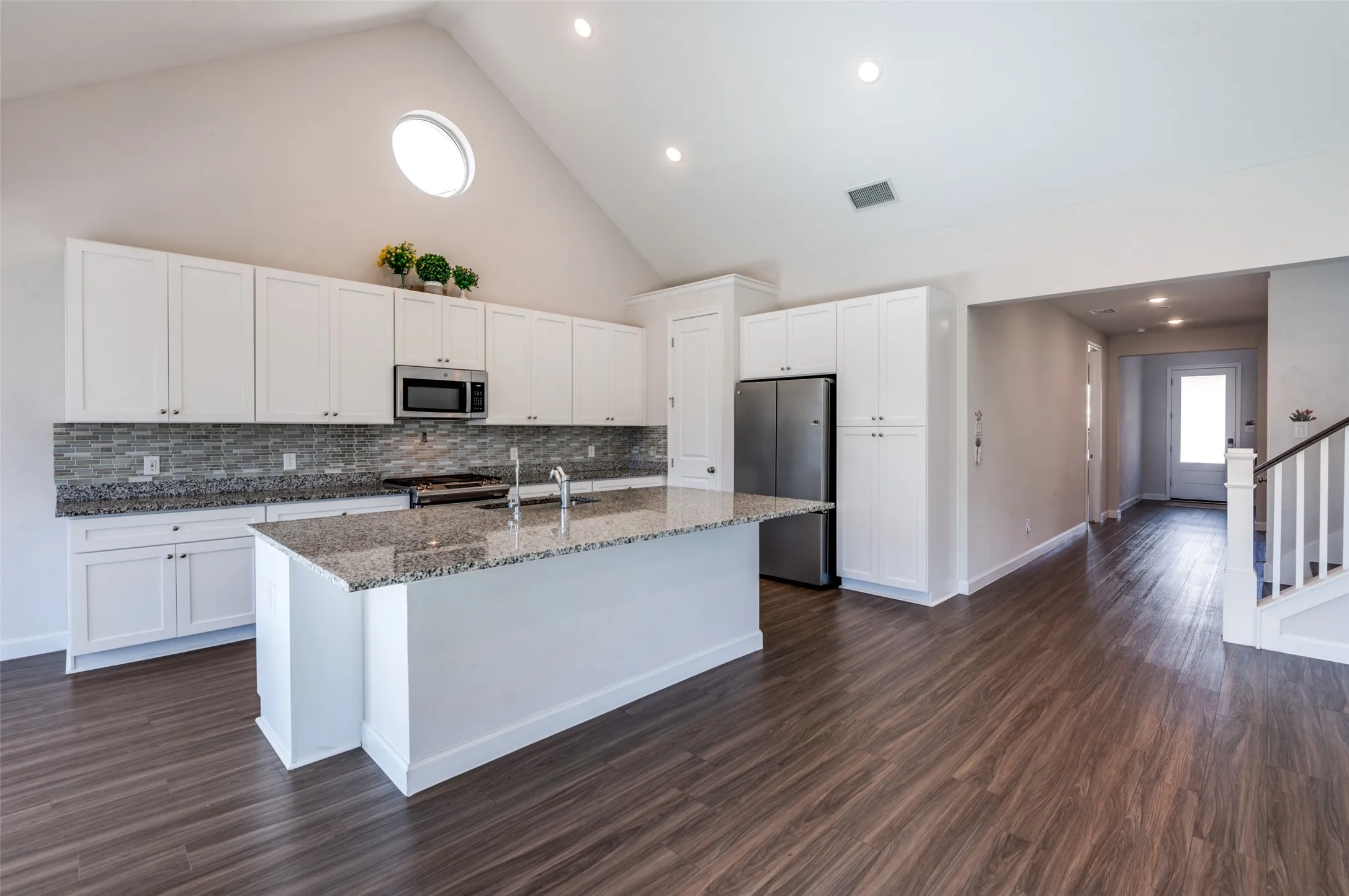 Single Family Residence For Rent in Collin County , 3905 Revard Court, Celina, Texas 75009, 4 Bedroom, 4 Bathroom, 2 Garage spaces, 3,472 Sqft, built in 2023, mls#21374640, Real Estate Agent in Celina, Homes For Rent in Collin county, Homes For Rent in Celina, Realtor in Celina Texas, Real Estate Brokerage Independent Realty Texas, Luminita Cordes Realtor
