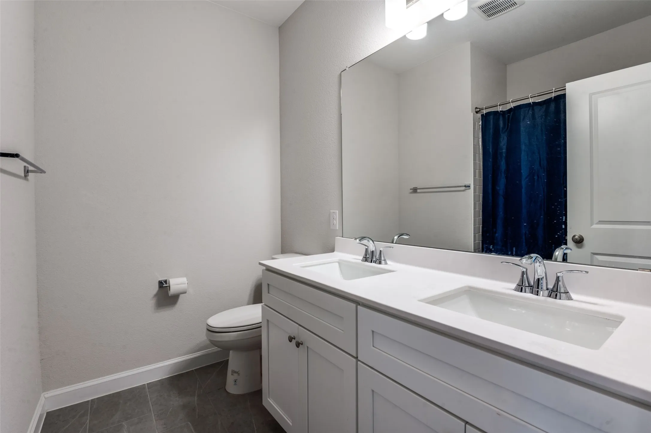 Single Family Residence For Rent in Collin County , 3905 Revard Court, Celina, Texas 75009, 4 Bedroom, 4 Bathroom, 2 Garage spaces, 3,472 Sqft, built in 2023, mls#21374640, Real Estate Agent in Celina, Homes For Rent in Collin county, Homes For Rent in Celina, Realtor in Celina Texas, Real Estate Brokerage Independent Realty Texas, Luminita Cordes Realtor