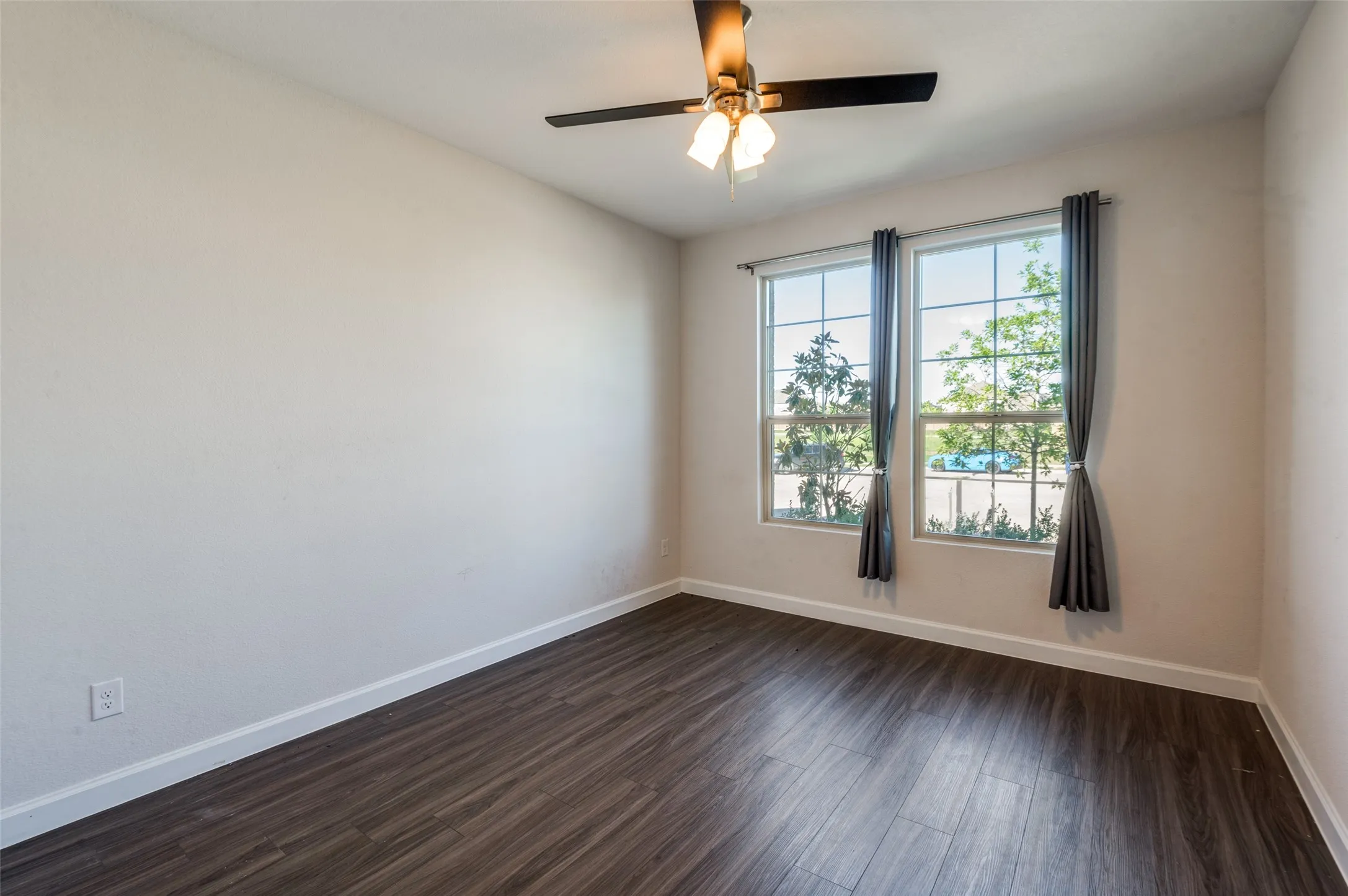 Single Family Residence For Rent in Collin County , 3905 Revard Court, Celina, Texas 75009, 4 Bedroom, 4 Bathroom, 2 Garage spaces, 3,472 Sqft, built in 2023, mls#21374640, Real Estate Agent in Celina, Homes For Rent in Collin county, Homes For Rent in Celina, Realtor in Celina Texas, Real Estate Brokerage Independent Realty Texas, Luminita Cordes Realtor