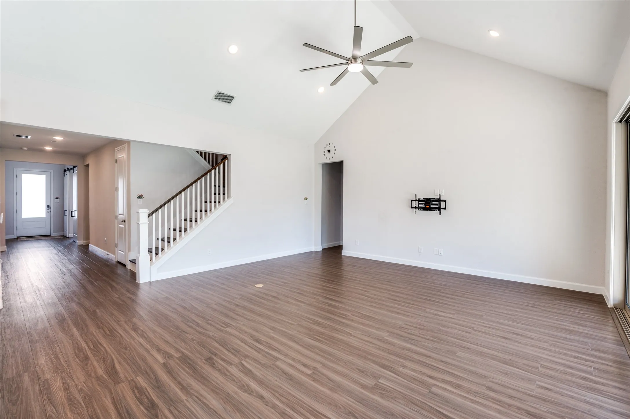 Single Family Residence For Rent in Collin County , 3905 Revard Court, Celina, Texas 75009, 4 Bedroom, 4 Bathroom, 2 Garage spaces, 3,472 Sqft, built in 2023, mls#21374640, Real Estate Agent in Celina, Homes For Rent in Collin county, Homes For Rent in Celina, Realtor in Celina Texas, Real Estate Brokerage Independent Realty Texas, Luminita Cordes Realtor