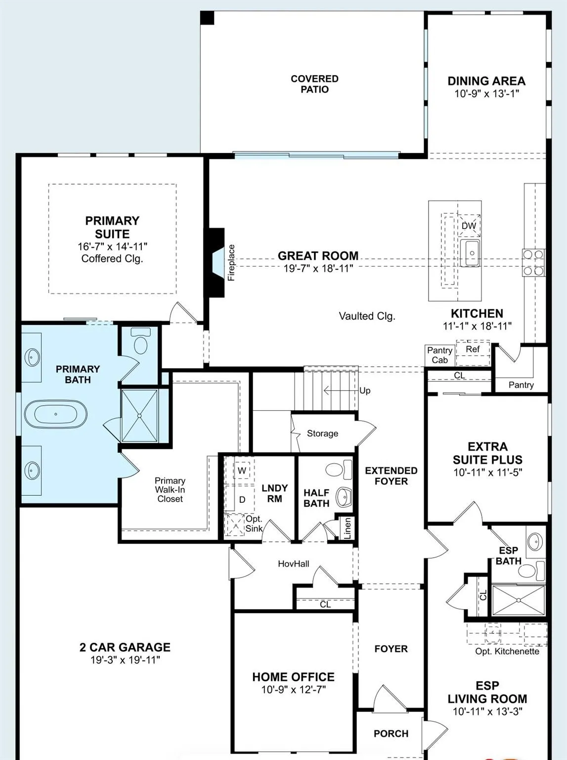 Single Family Residence For Rent in Collin County , 3905 Revard Court, Celina, Texas 75009, 4 Bedroom, 4 Bathroom, 2 Garage spaces, 3,472 Sqft, built in 2023, mls#21374640, Real Estate Agent in Celina, Homes For Rent in Collin county, Homes For Rent in Celina, Realtor in Celina Texas, Real Estate Brokerage Independent Realty Texas, Luminita Cordes Realtor