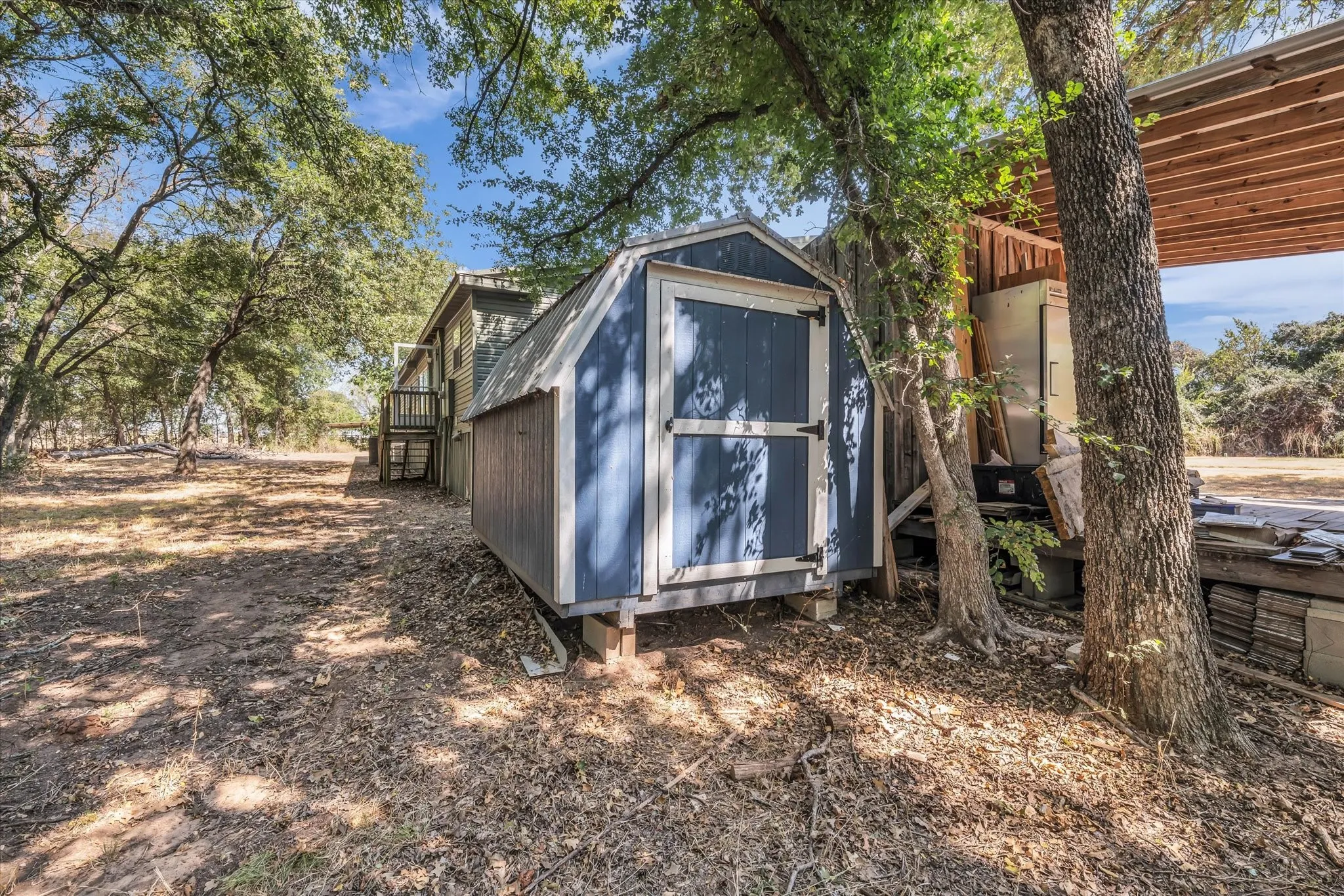 Manufactured Home For Sale in Mc Lennan County , 245 Windmill Lane, Waco, Texas 76705, 5 Bedroom, 3 Bathroom, Garage spaces, 3,612 Sqft, built in 1990, mls#21374487, Real Estate Agent in Waco, Homes For Sale in Mc Lennan county, Homes For Sale in Waco, Realtor in Waco Texas, Real Estate Brokerage Independent Realty Texas, Luminita Cordes Realtor