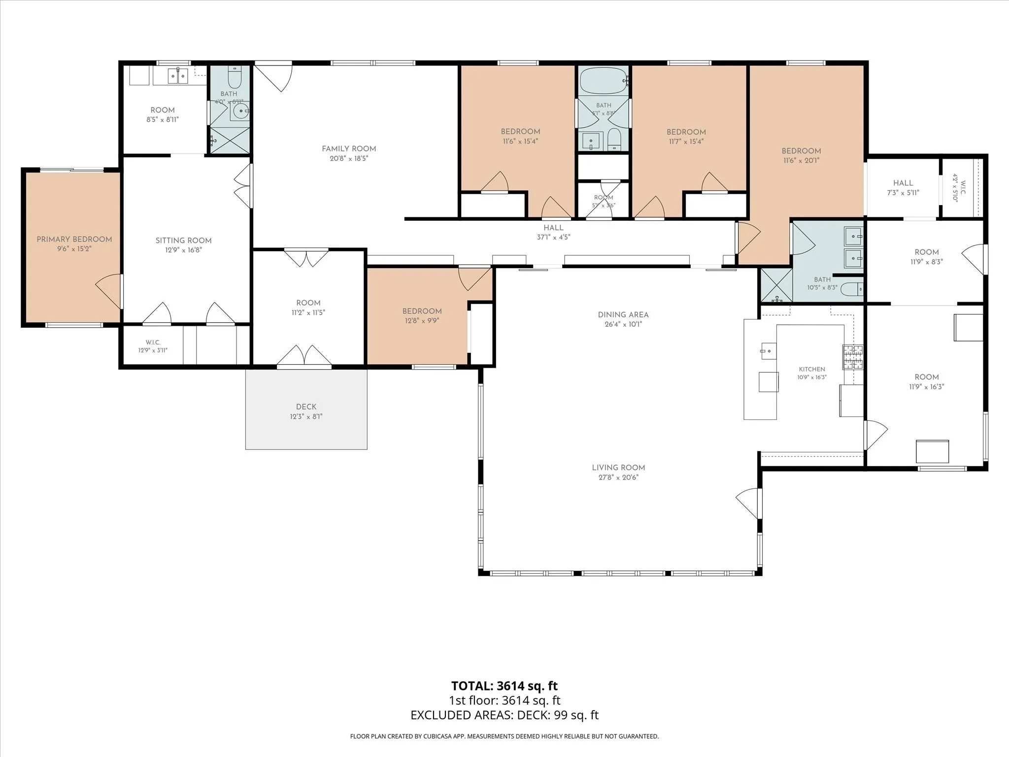 Manufactured Home For Sale in Mc Lennan County , 245 Windmill Lane, Waco, Texas 76705, 5 Bedroom, 3 Bathroom, Garage spaces, 3,612 Sqft, built in 1990, mls#21374487, Real Estate Agent in Waco, Homes For Sale in Mc Lennan county, Homes For Sale in Waco, Realtor in Waco Texas, Real Estate Brokerage Independent Realty Texas, Luminita Cordes Realtor