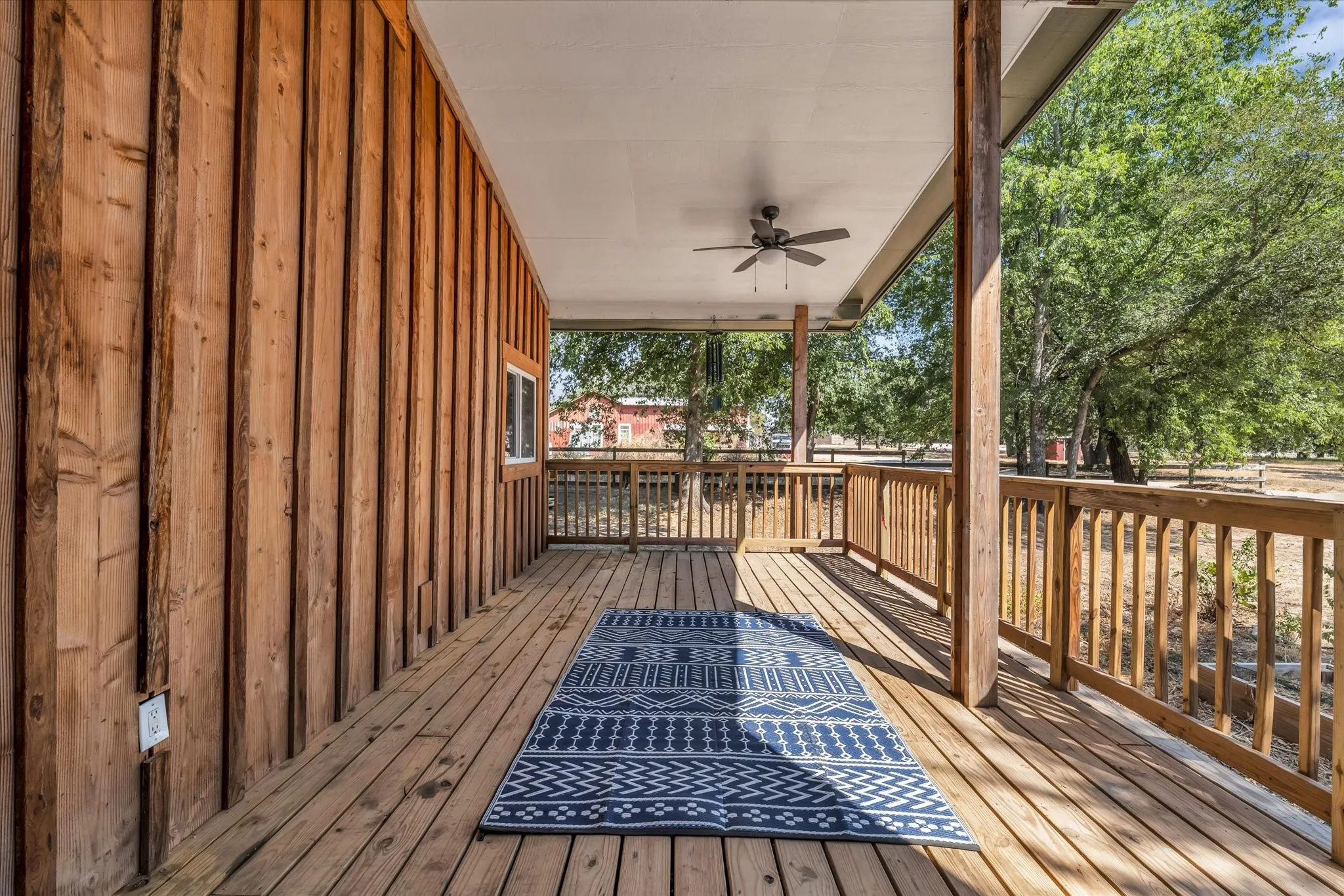 Manufactured Home For Sale in Mc Lennan County , 245 Windmill Lane, Waco, Texas 76705, 5 Bedroom, 3 Bathroom, Garage spaces, 3,612 Sqft, built in 1990, mls#21374487, Real Estate Agent in Waco, Homes For Sale in Mc Lennan county, Homes For Sale in Waco, Realtor in Waco Texas, Real Estate Brokerage Independent Realty Texas, Luminita Cordes Realtor