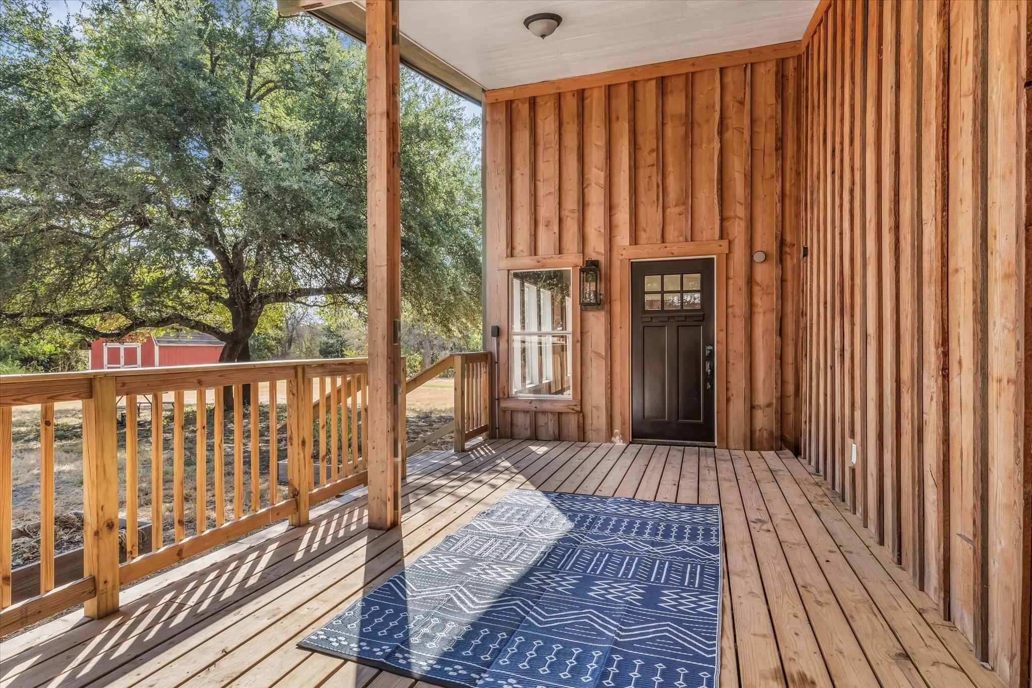 Manufactured Home For Sale in Mc Lennan County , 245 Windmill Lane, Waco, Texas 76705, 5 Bedroom, 3 Bathroom, Garage spaces, 3,612 Sqft, built in 1990, mls#21374487, Real Estate Agent in Waco, Homes For Sale in Mc Lennan county, Homes For Sale in Waco, Realtor in Waco Texas, Real Estate Brokerage Independent Realty Texas, Luminita Cordes Realtor