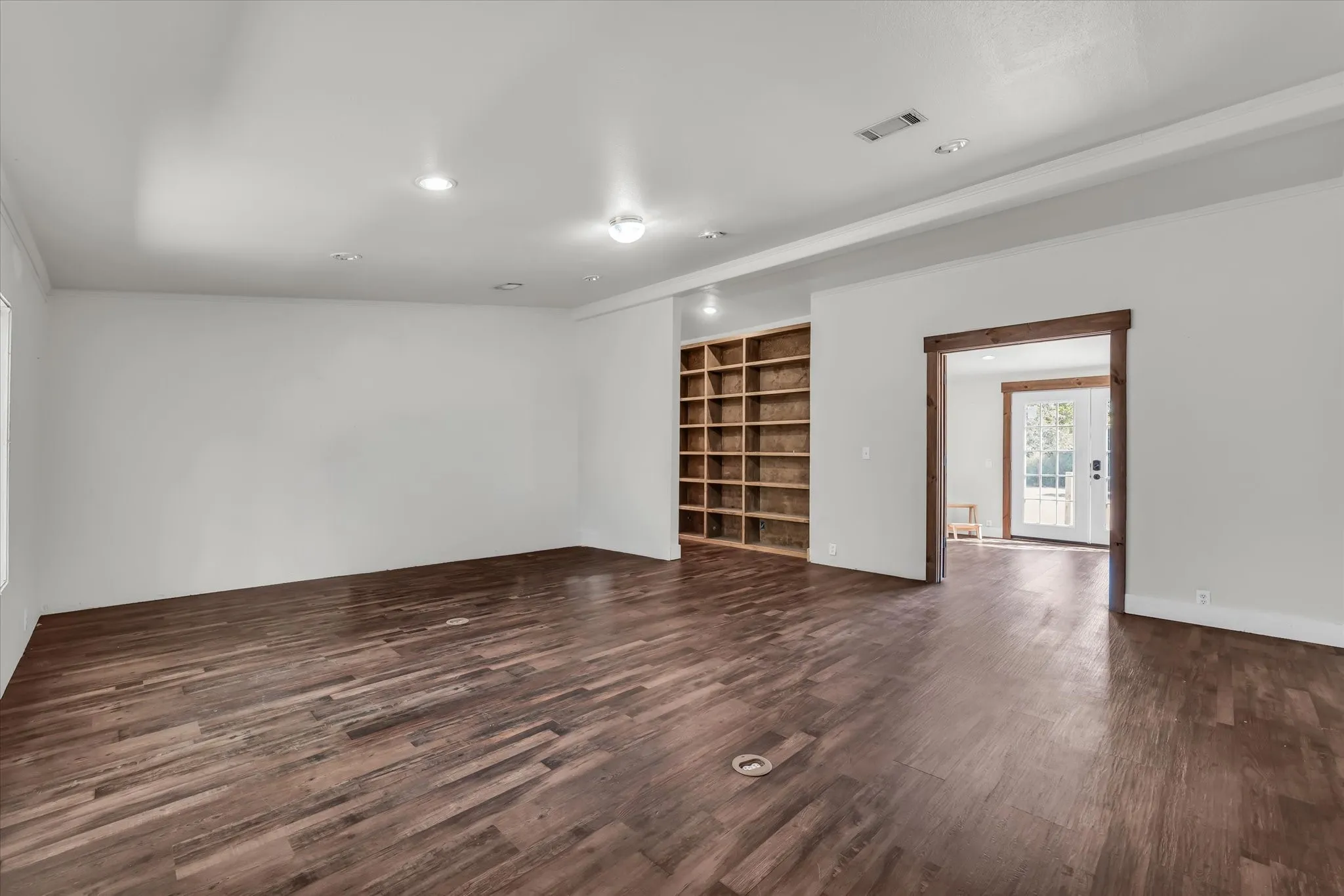 Manufactured Home For Sale in Mc Lennan County , 245 Windmill Lane, Waco, Texas 76705, 5 Bedroom, 3 Bathroom, Garage spaces, 3,612 Sqft, built in 1990, mls#21374487, Real Estate Agent in Waco, Homes For Sale in Mc Lennan county, Homes For Sale in Waco, Realtor in Waco Texas, Real Estate Brokerage Independent Realty Texas, Luminita Cordes Realtor