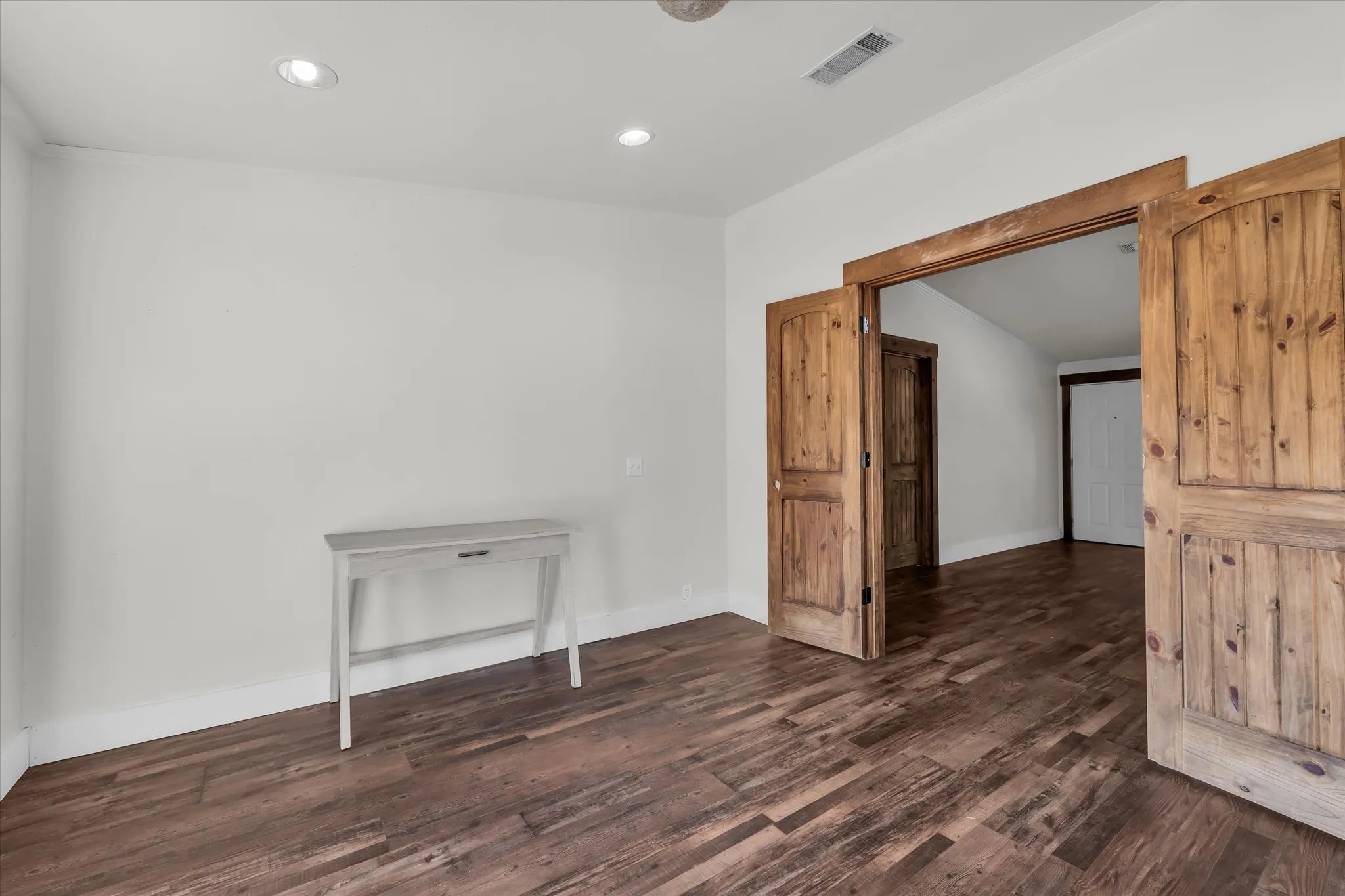 Manufactured Home For Sale in Mc Lennan County , 245 Windmill Lane, Waco, Texas 76705, 5 Bedroom, 3 Bathroom, Garage spaces, 3,612 Sqft, built in 1990, mls#21374487, Real Estate Agent in Waco, Homes For Sale in Mc Lennan county, Homes For Sale in Waco, Realtor in Waco Texas, Real Estate Brokerage Independent Realty Texas, Luminita Cordes Realtor
