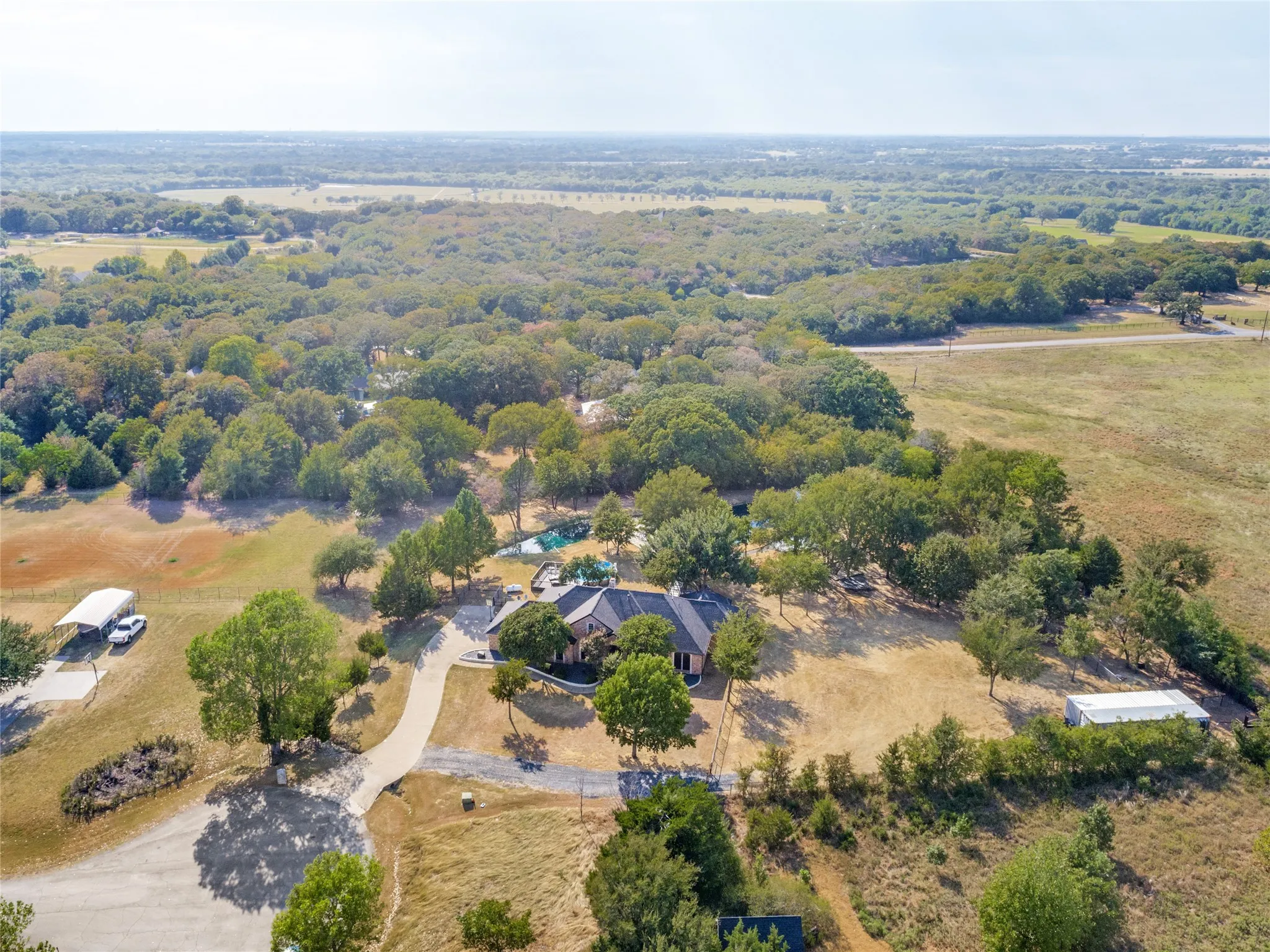 Single Family Residence For Sale in Denton County , 4291 Indian Paint Trail, Aubrey, Texas 76227, 4 Bedroom, 3 Bathroom, 2 Garage spaces, 2,840 Sqft, built in 1999, mls#21370407, Real Estate Agent in Aubrey, Homes For Sale in Denton county, Homes For Sale in Aubrey, Realtor in Aubrey Texas, Real Estate Brokerage Independent Realty Texas, Luminita Cordes Realtor