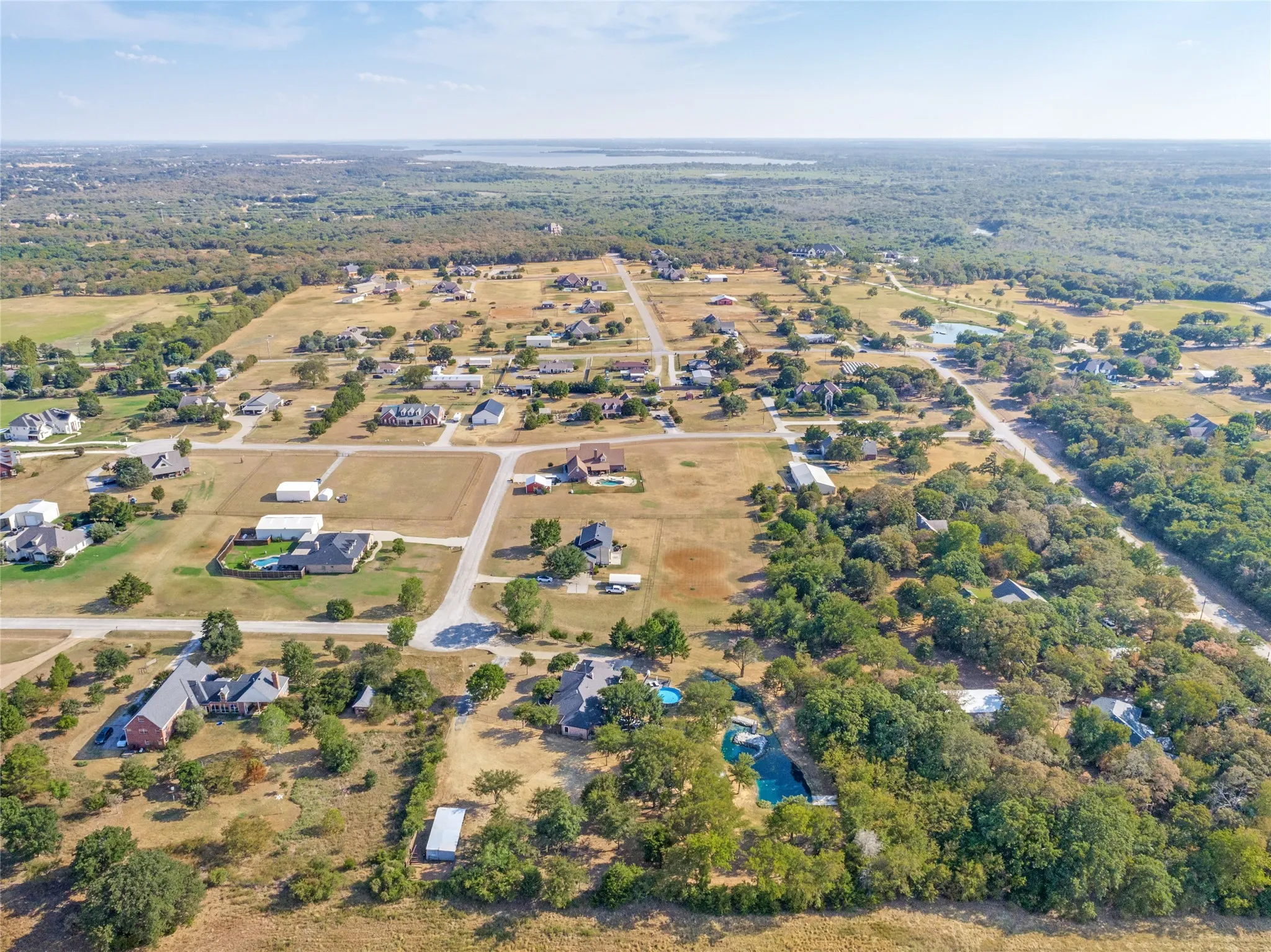 Single Family Residence For Sale in Denton County , 4291 Indian Paint Trail, Aubrey, Texas 76227, 4 Bedroom, 3 Bathroom, 2 Garage spaces, 2,840 Sqft, built in 1999, mls#21370407, Real Estate Agent in Aubrey, Homes For Sale in Denton county, Homes For Sale in Aubrey, Realtor in Aubrey Texas, Real Estate Brokerage Independent Realty Texas, Luminita Cordes Realtor