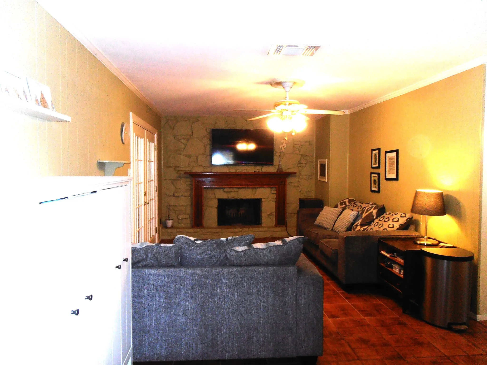 Single Family Residence For Sale in Tarrant County , 2911 Norwood Lane, Arlington, Texas 76013, 3 Bedroom, 2 Bathroom, 2 Garage spaces, 1,573 Sqft, built in 1964, mls#21374644, Real Estate Agent in Arlington, Homes For Sale in Tarrant county, Homes For Sale in Arlington, Realtor in Arlington Texas, Real Estate Brokerage Independent Realty Texas, Luminita Cordes Realtor