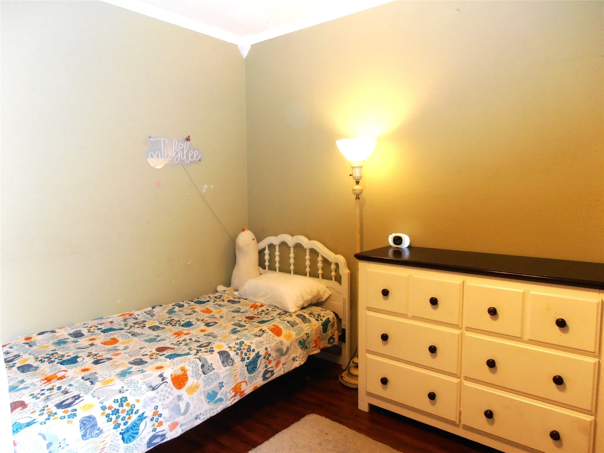 Single Family Residence For Sale in Tarrant County , 2911 Norwood Lane, Arlington, Texas 76013, 3 Bedroom, 2 Bathroom, 2 Garage spaces, 1,573 Sqft, built in 1964, mls#21374644, Real Estate Agent in Arlington, Homes For Sale in Tarrant county, Homes For Sale in Arlington, Realtor in Arlington Texas, Real Estate Brokerage Independent Realty Texas, Luminita Cordes Realtor