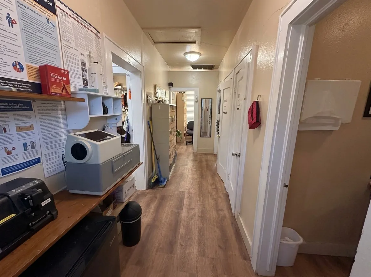 Office For Sale in Eastland County , 215 N Austin Street, Ranger, Texas 76470, 0, 0, Garage spaces, 0 Sqft, built in 1937, mls#21372222, Real Estate Agent in Ranger, Homes For Sale in Eastland county, Homes For Sale in Ranger, Realtor in Ranger Texas, Real Estate Brokerage Independent Realty Texas, Luminita Cordes Realtor