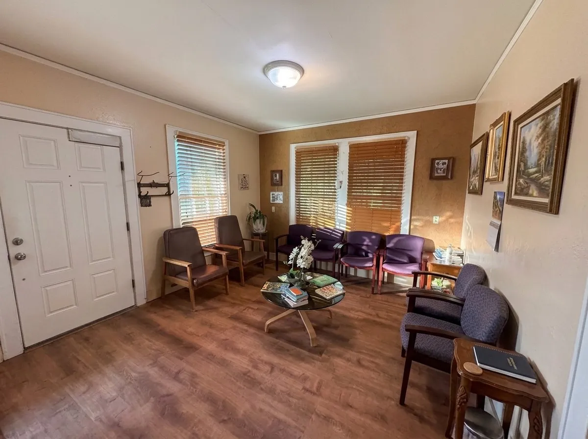 Office For Sale in Eastland County , 215 N Austin Street, Ranger, Texas 76470, 0, 0, Garage spaces, 0 Sqft, built in 1937, mls#21372222, Real Estate Agent in Ranger, Homes For Sale in Eastland county, Homes For Sale in Ranger, Realtor in Ranger Texas, Real Estate Brokerage Independent Realty Texas, Luminita Cordes Realtor