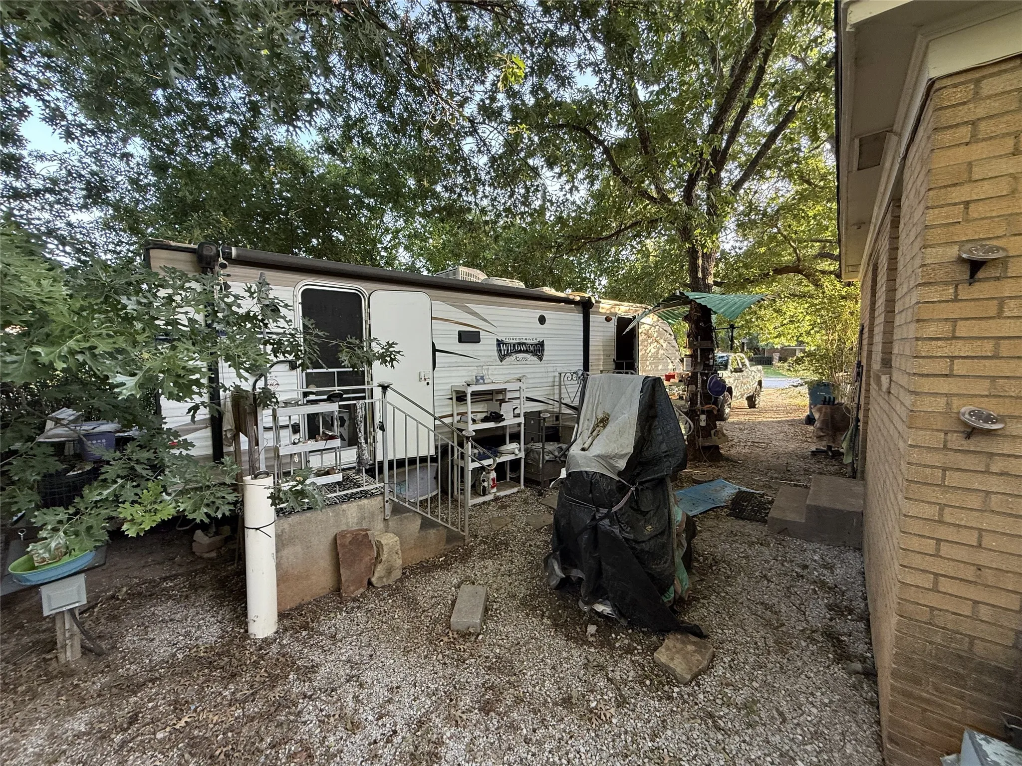 Office For Sale in Eastland County , 215 N Austin Street, Ranger, Texas 76470, 0, 0, Garage spaces, 0 Sqft, built in 1937, mls#21372222, Real Estate Agent in Ranger, Homes For Sale in Eastland county, Homes For Sale in Ranger, Realtor in Ranger Texas, Real Estate Brokerage Independent Realty Texas, Luminita Cordes Realtor